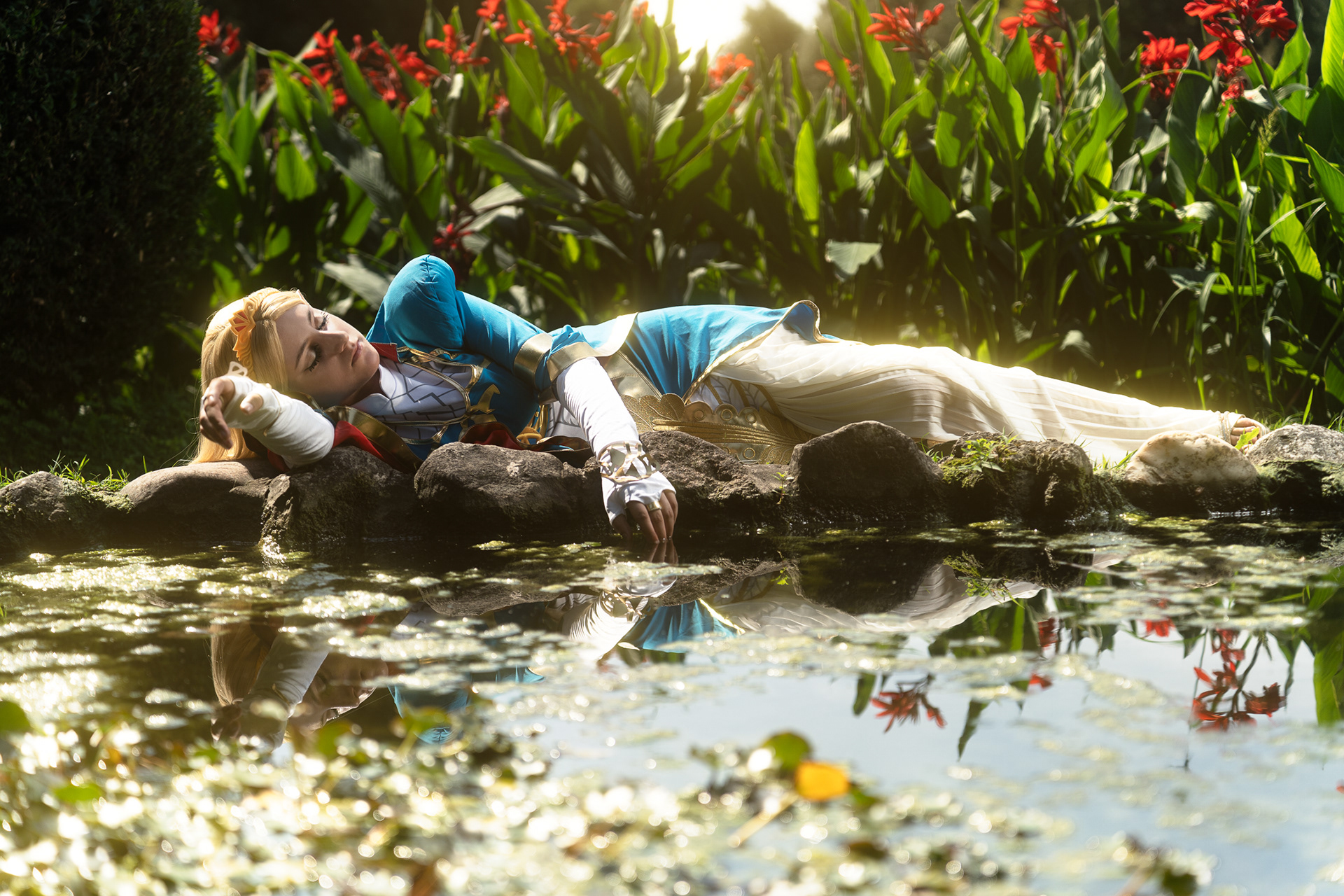 ZELDA_ELIZABETH