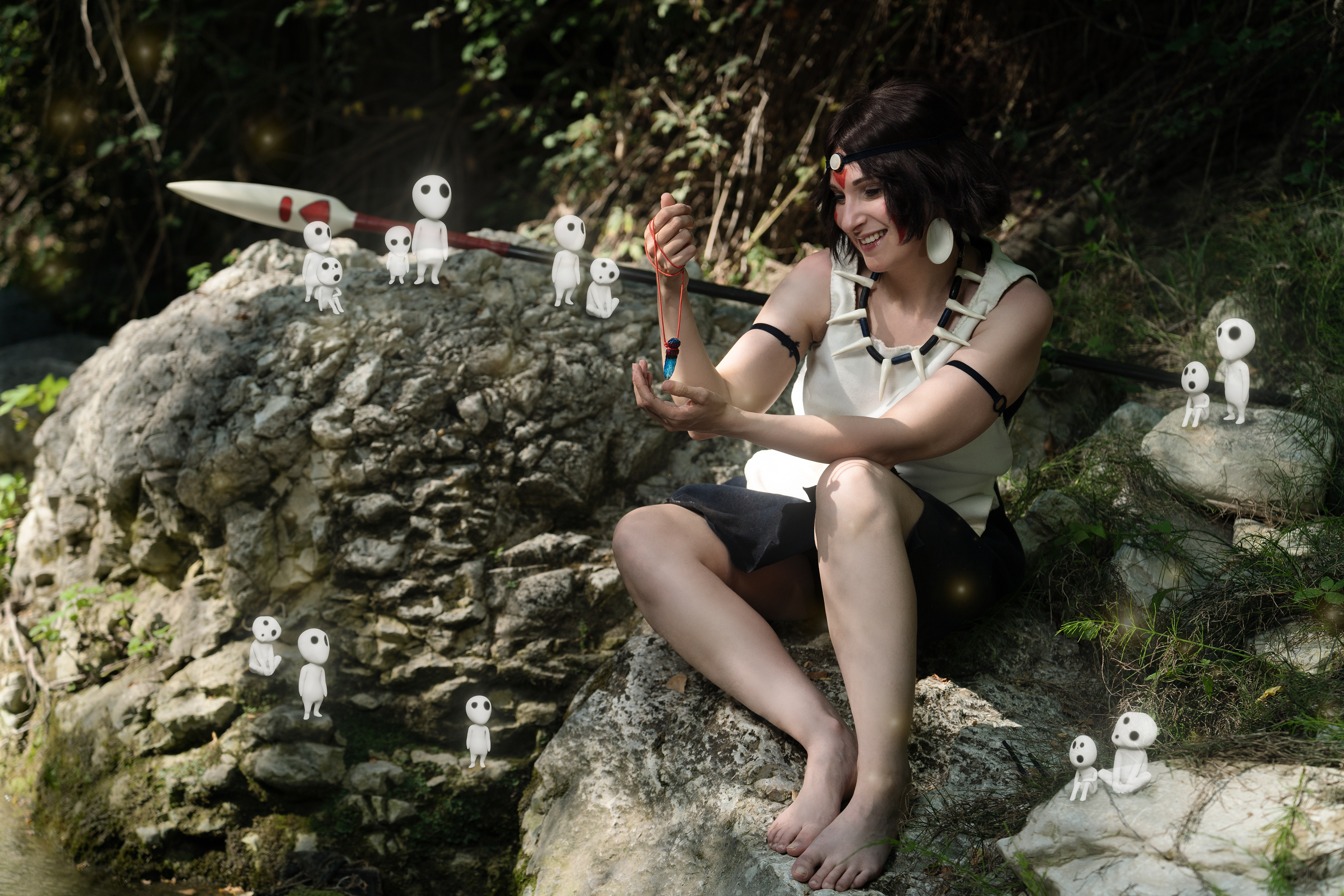 MONONOKE_GIUGGY