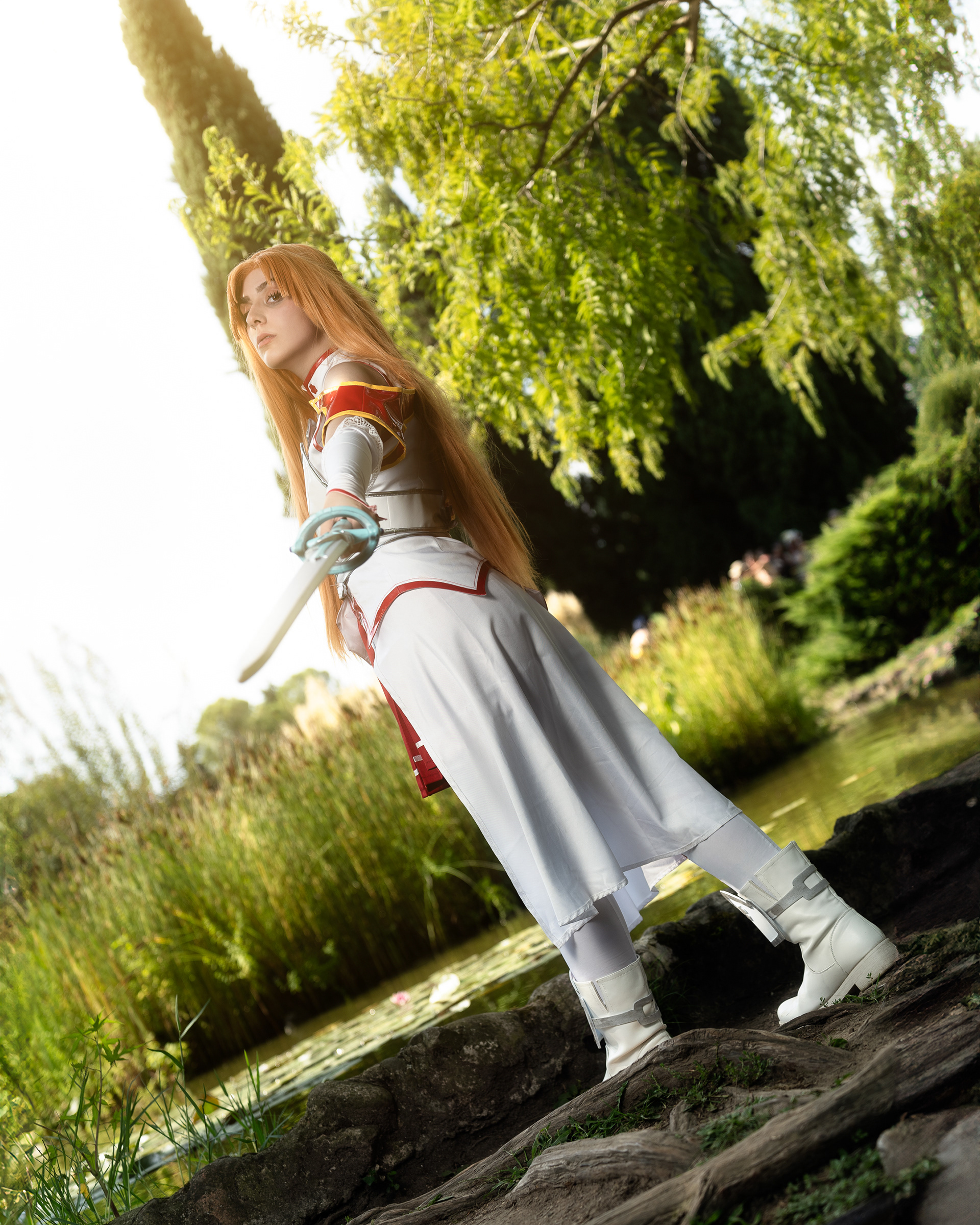 ASUNA_AZZURRA