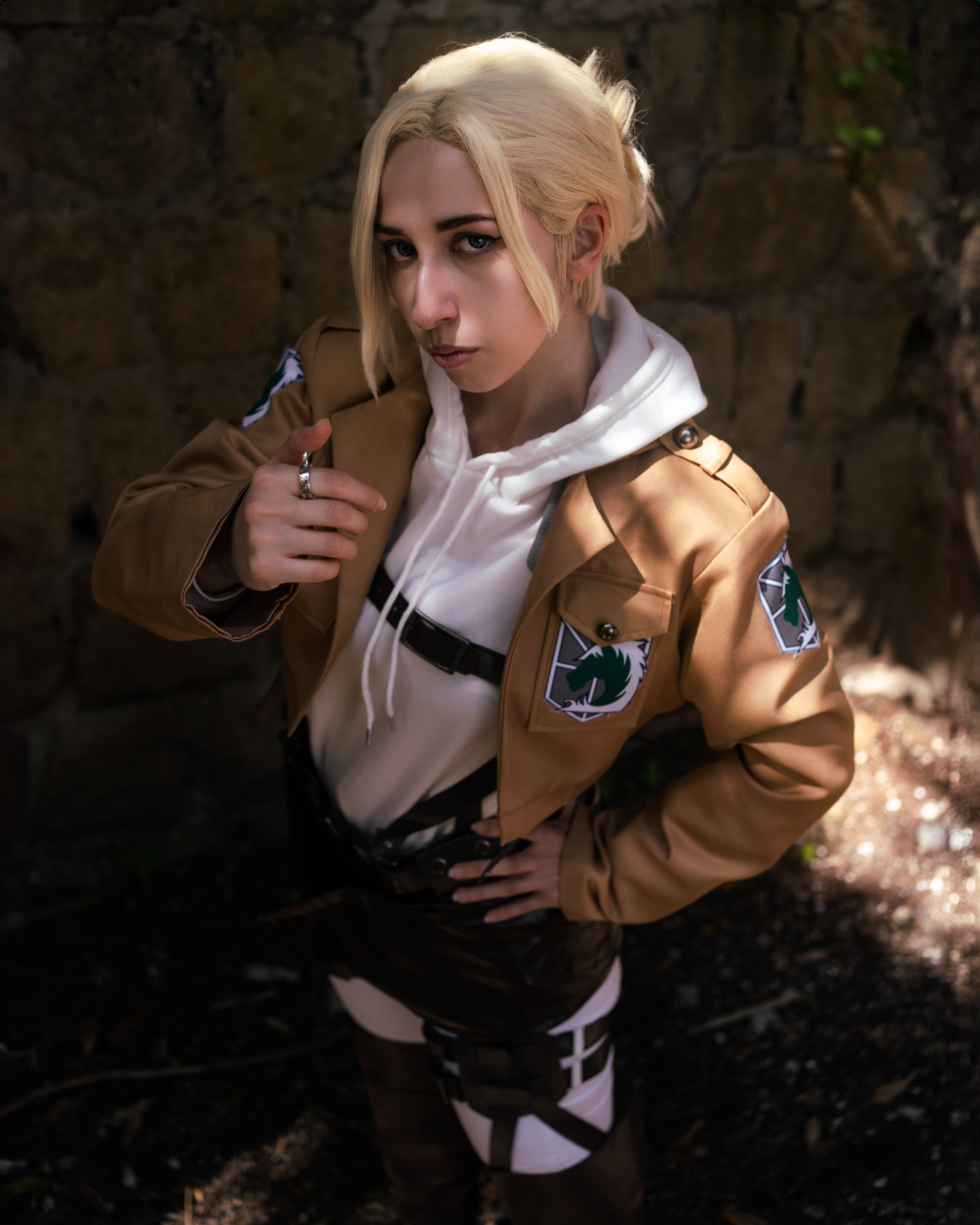 MEY_SAKI_ARMIN_ANNIE