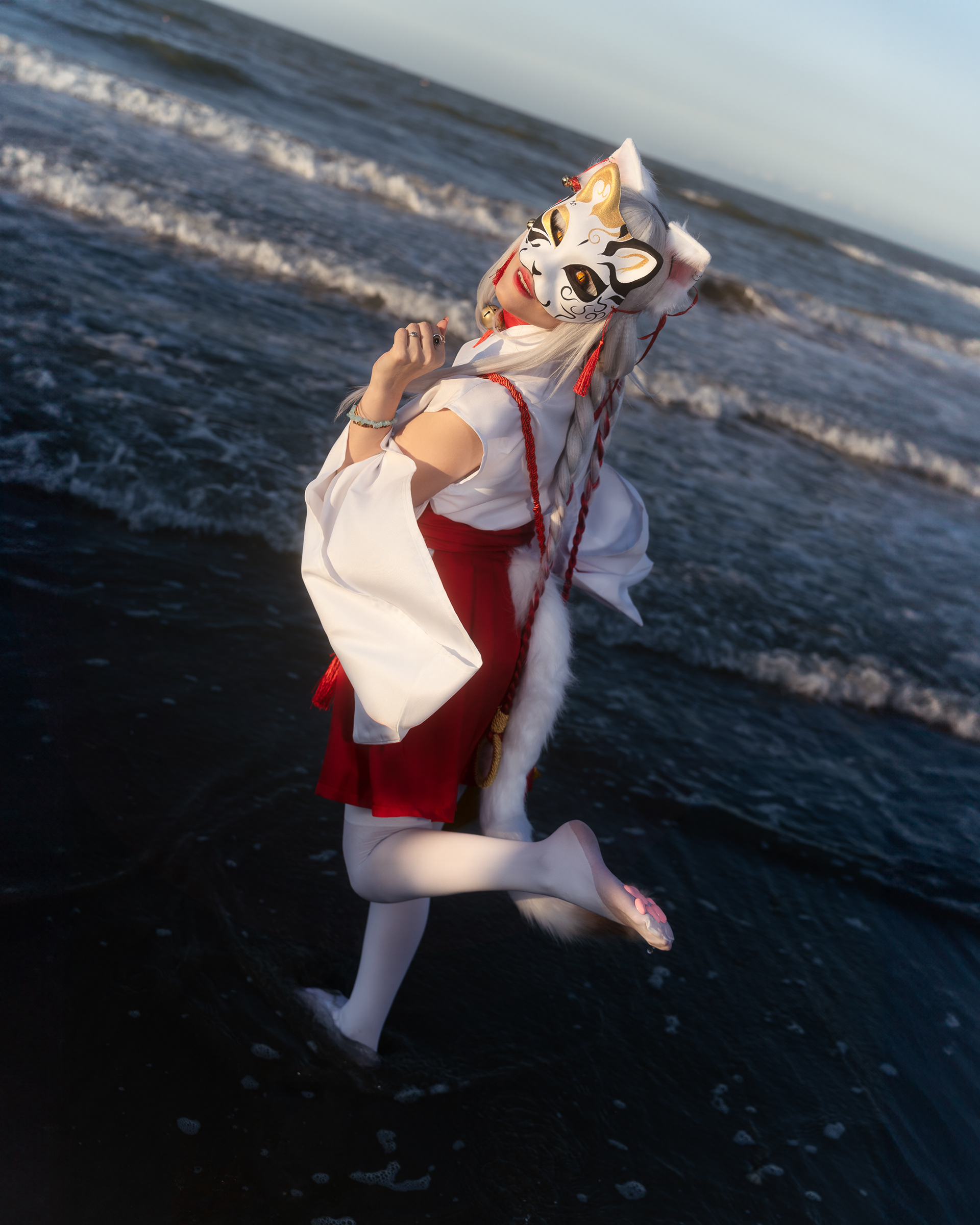 MANEKI_NEKO_GIADA