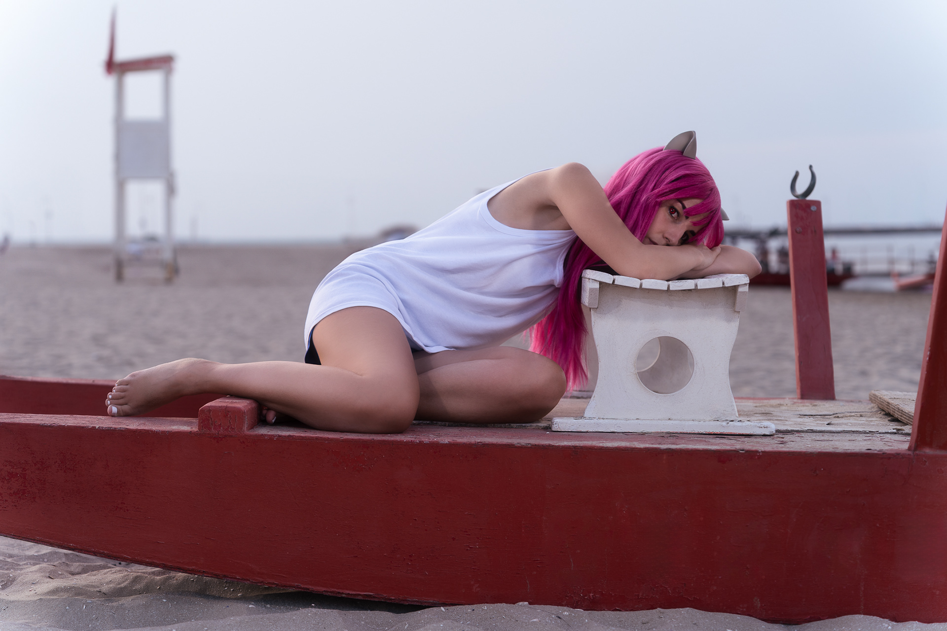ELFEN_LIED_SELENE