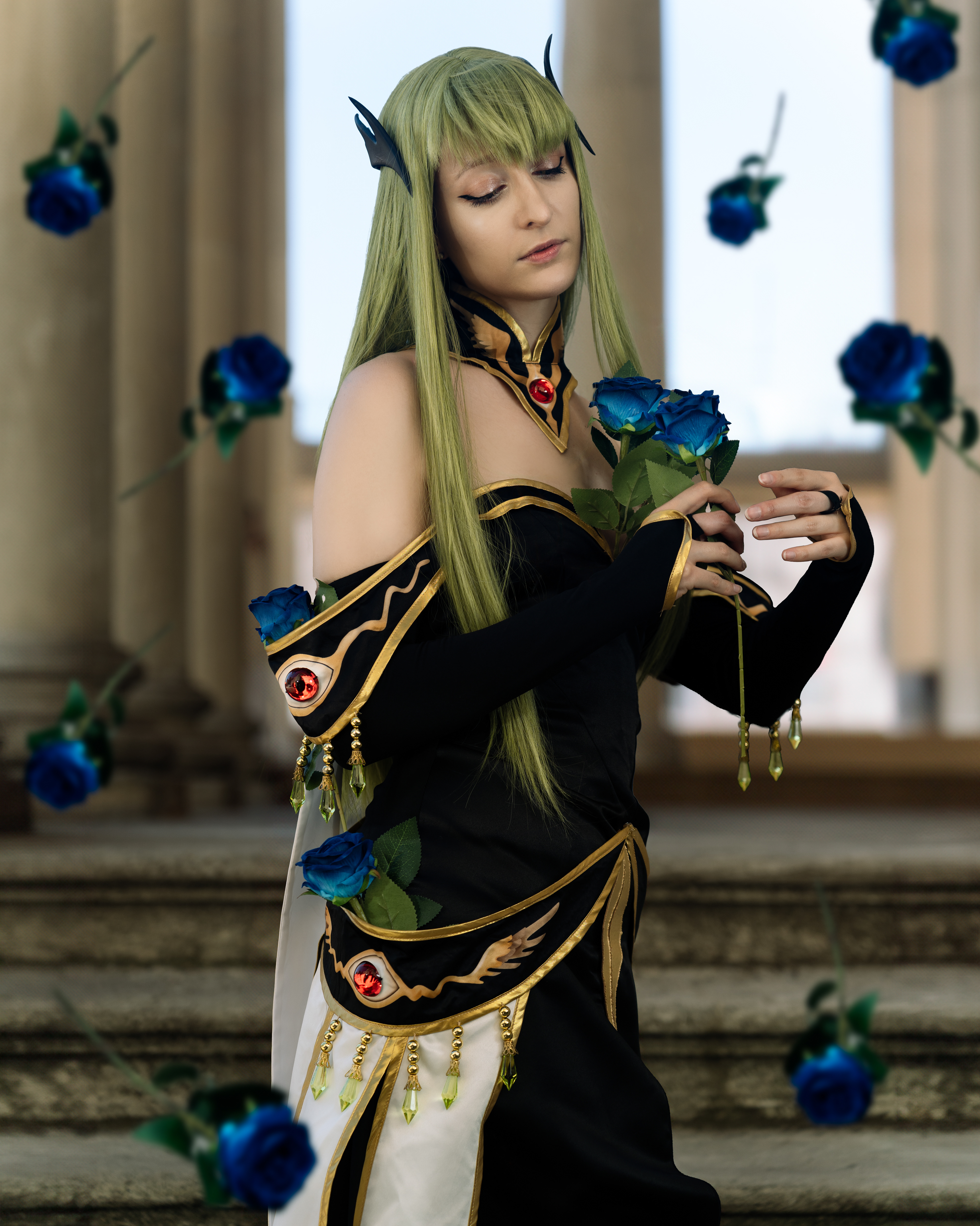 CC_YUKI