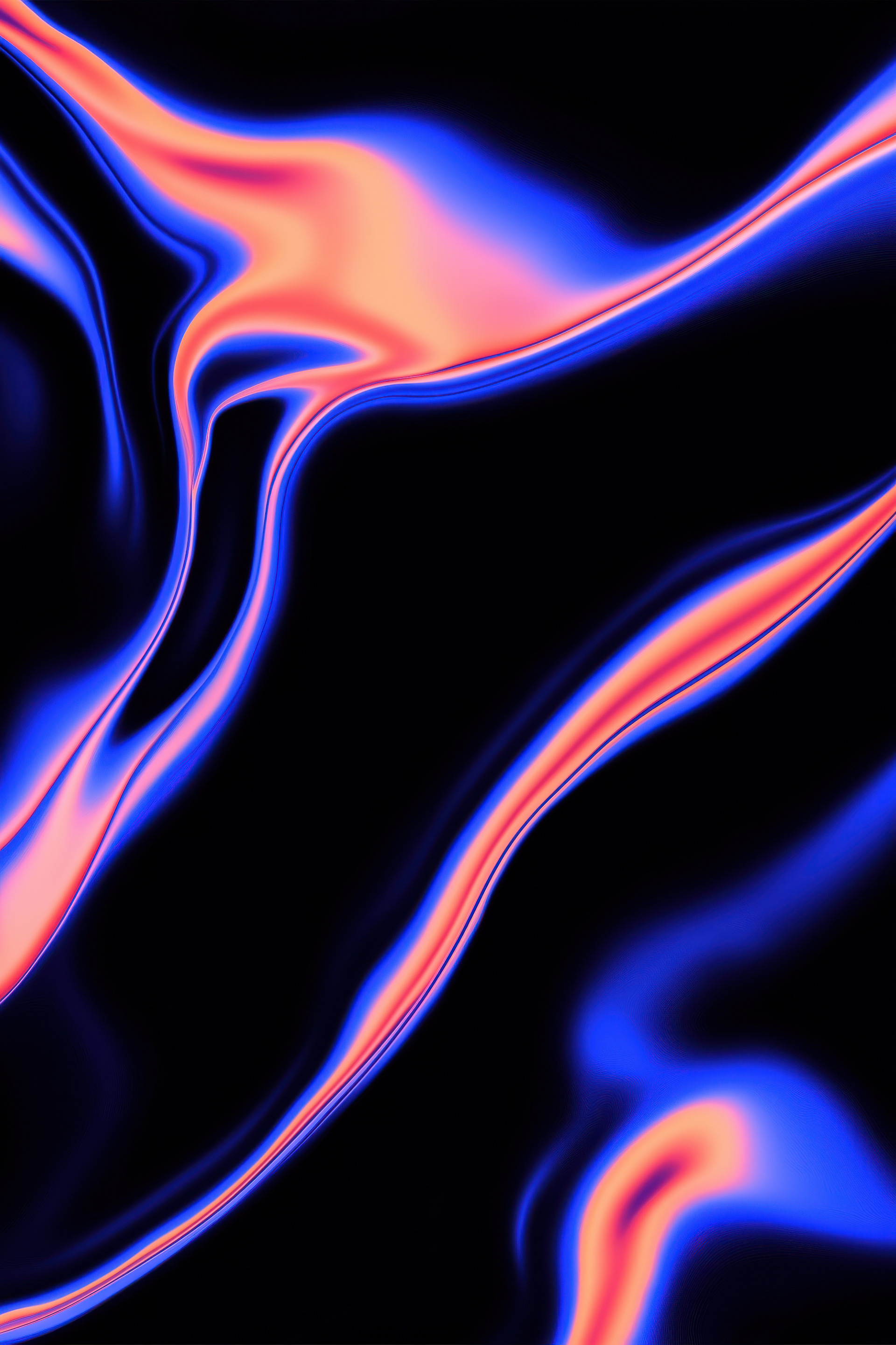 Personal Art Design - AI-generated