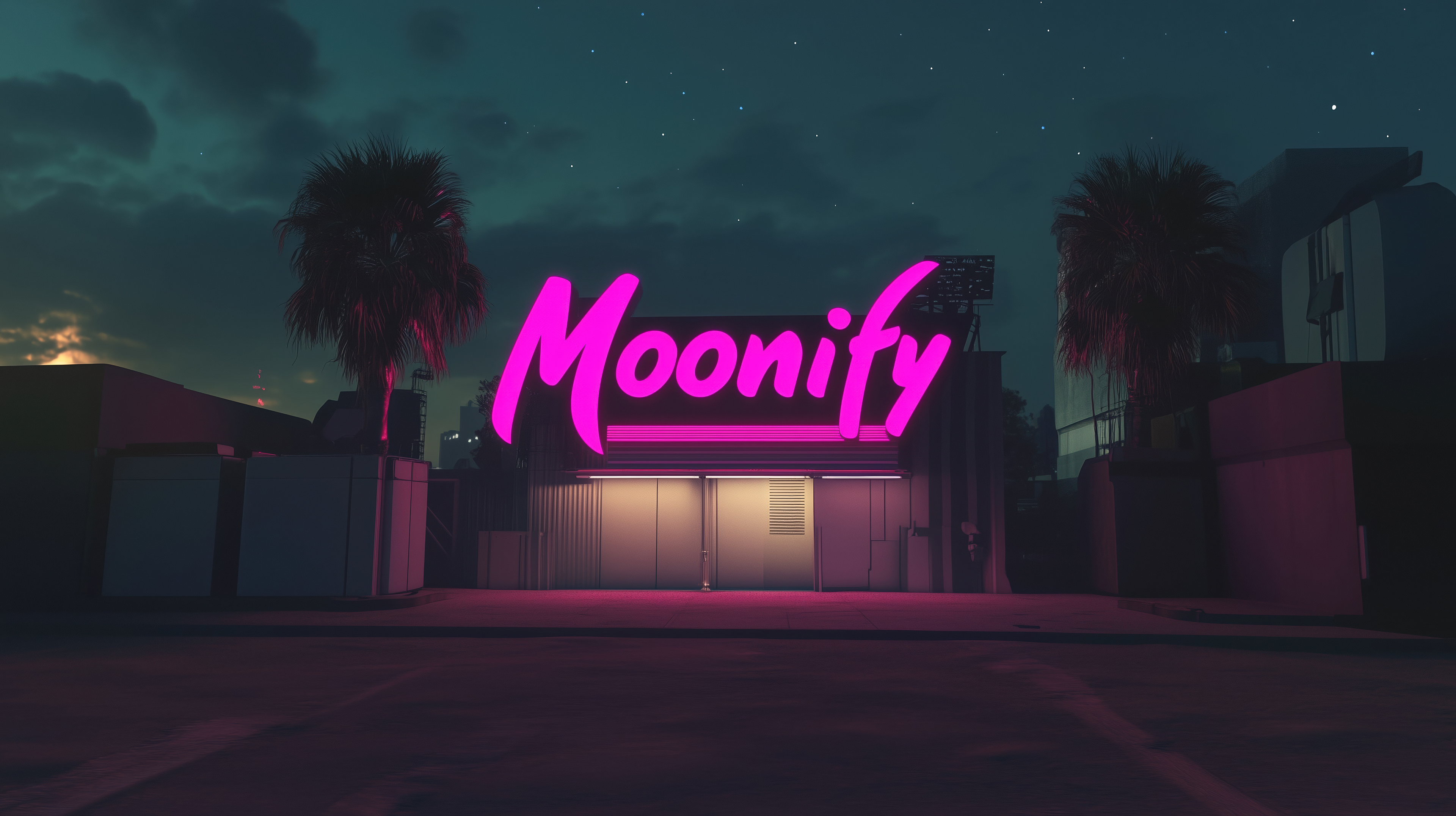 Personal Art Design - AI-generated