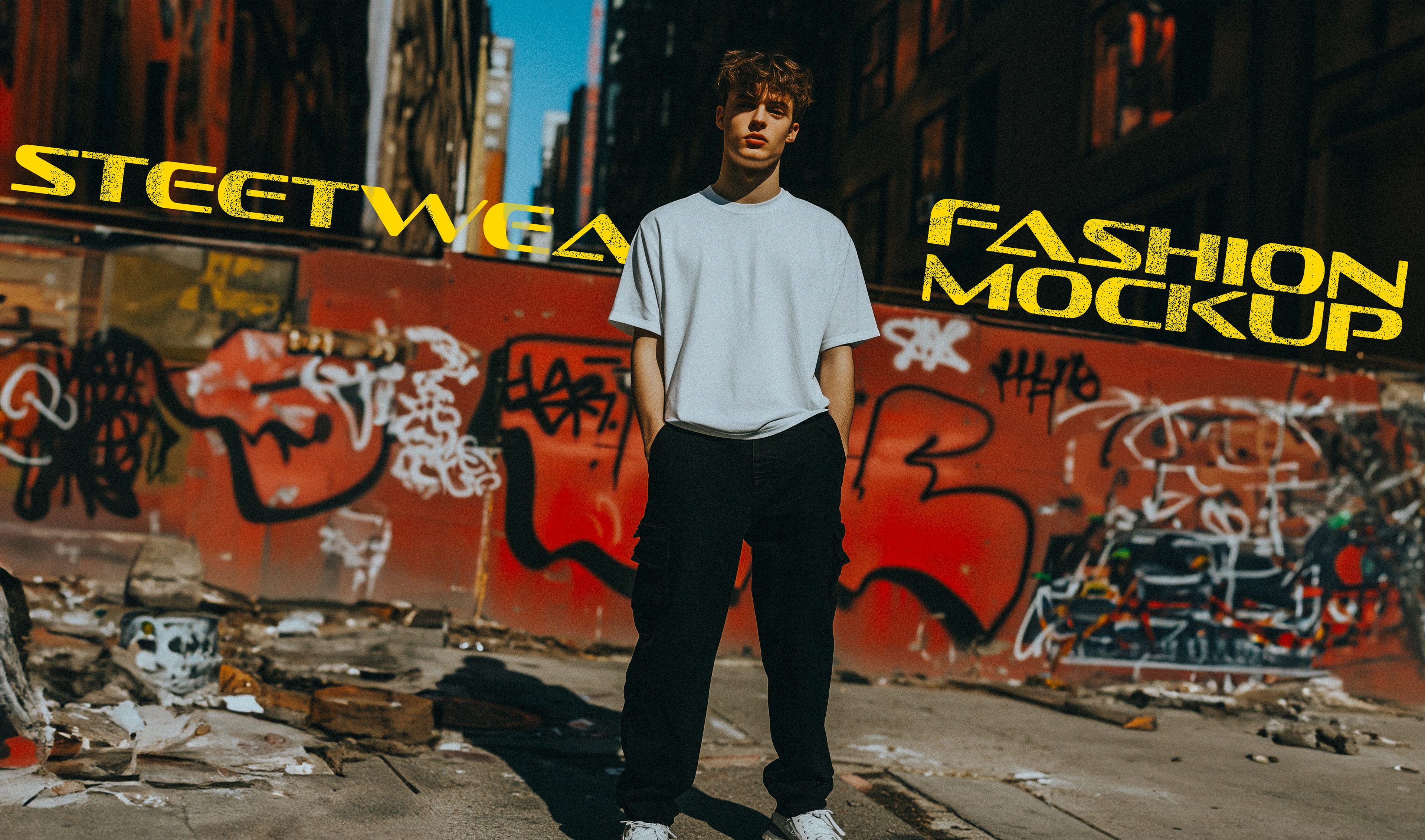 Cover for Behnace Post - Personal Design - AI-generated