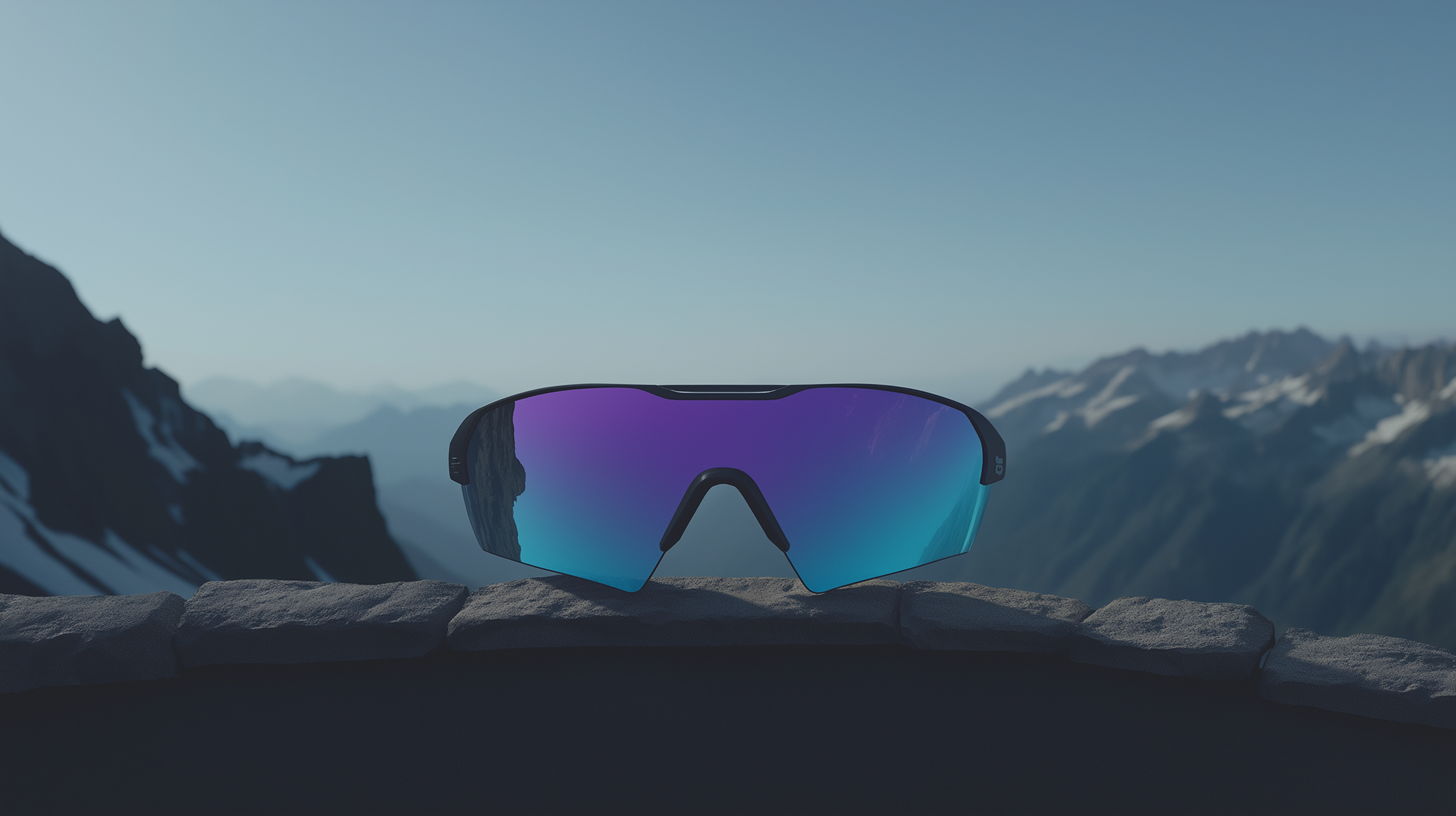 Product photography visuals - Portfolio project 