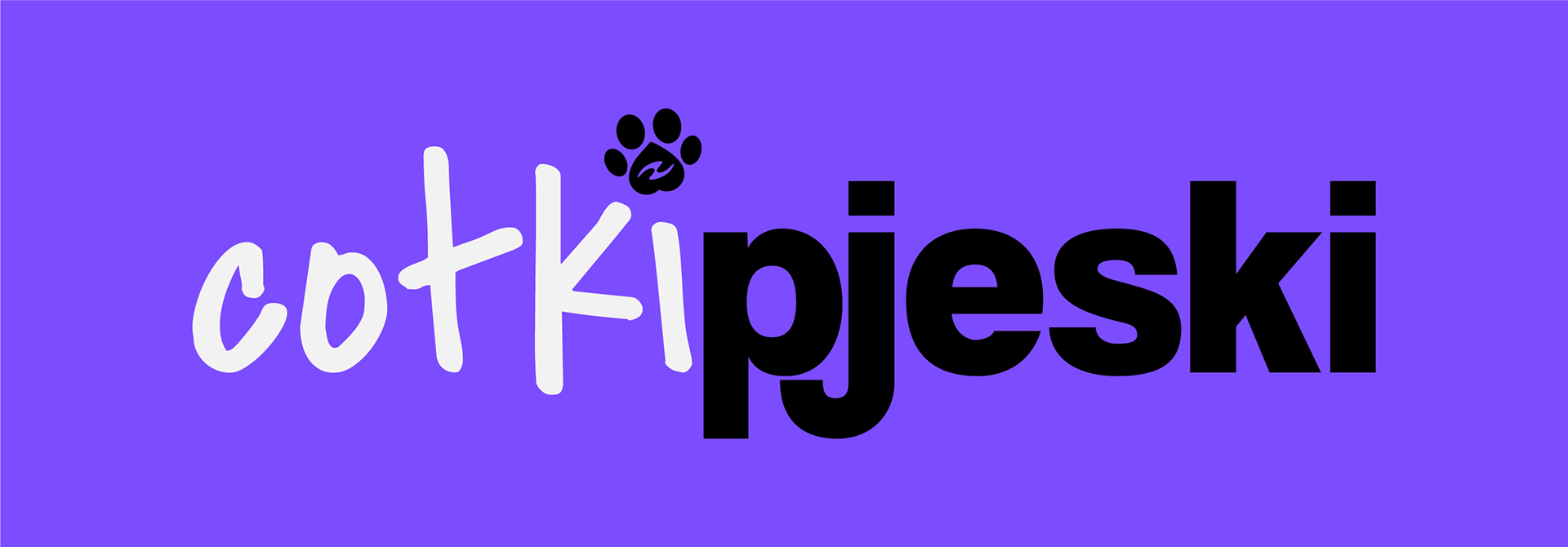 Ecommerce logo Design