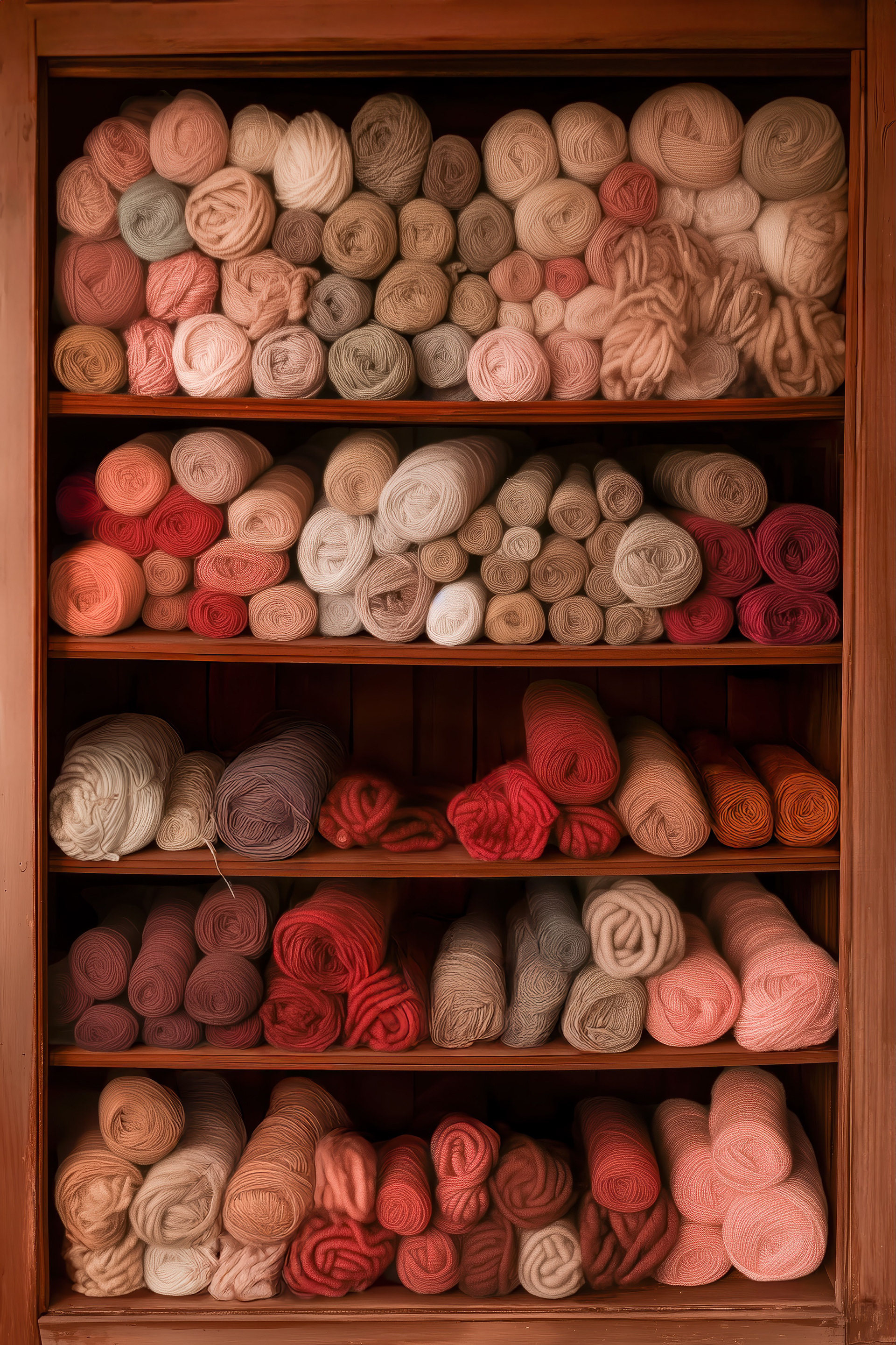 Product Photography - Freelance project