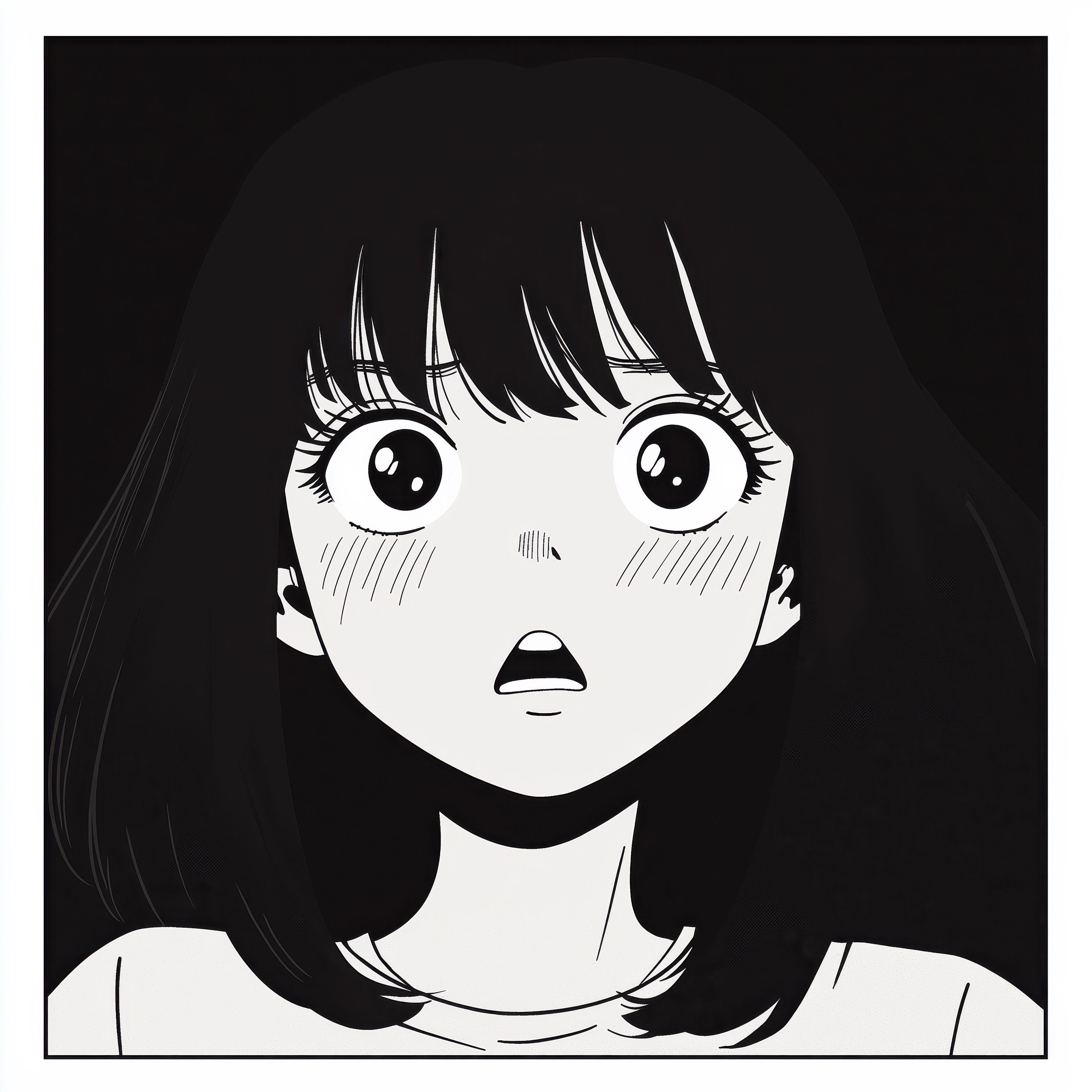 Cover for Behnace Post - Personal Design - AI-generated