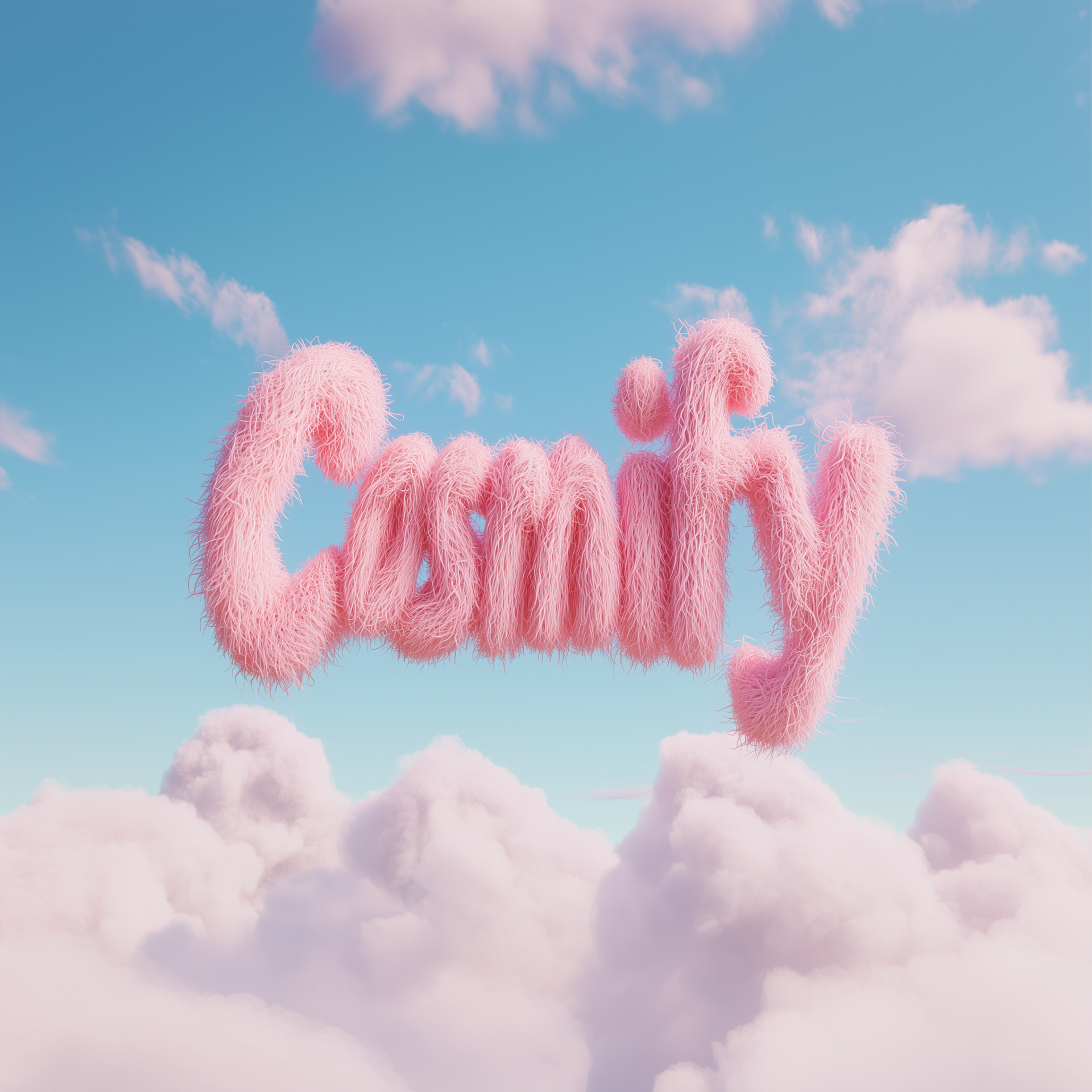 Personal Art Design - AI-generated