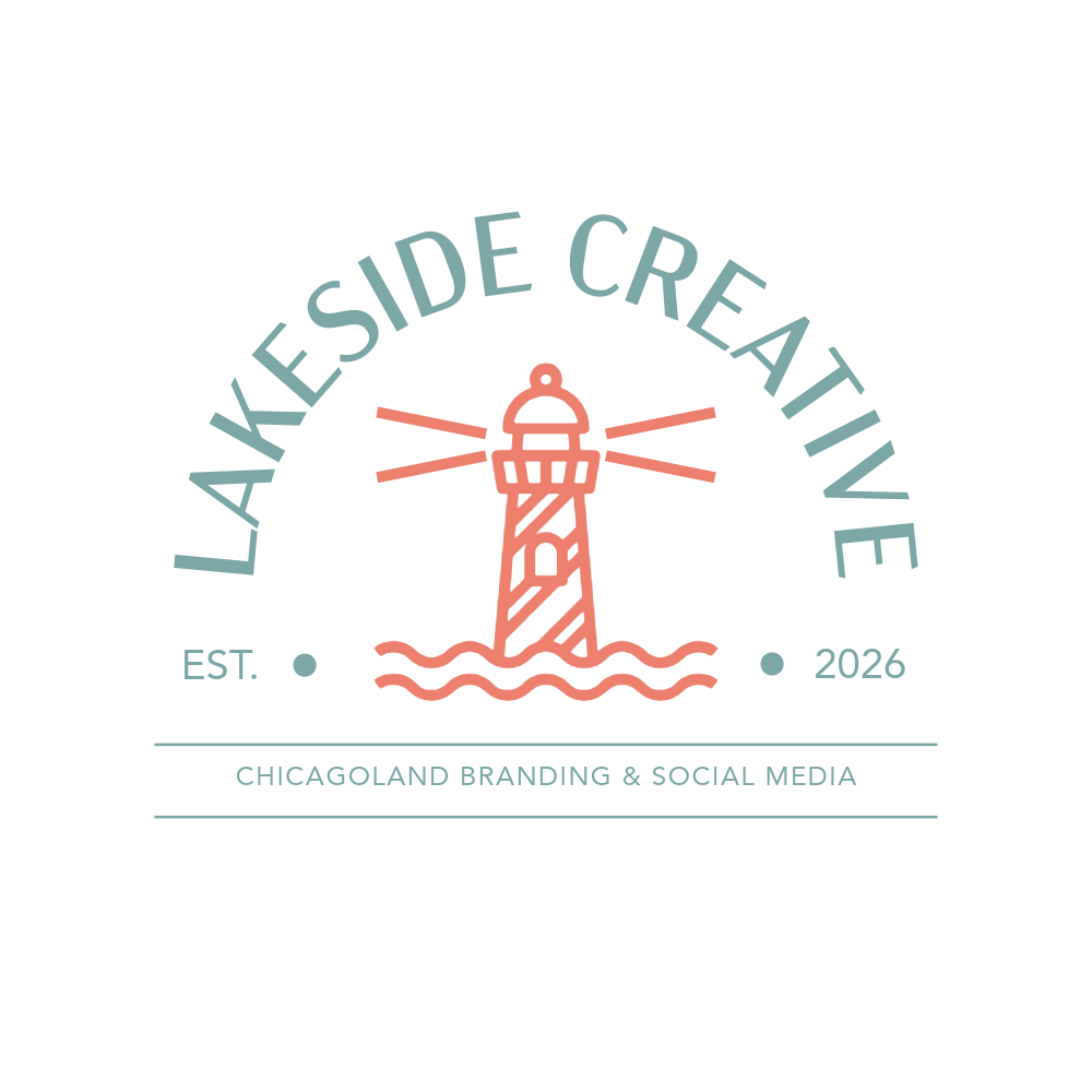 Lakeside Creative
