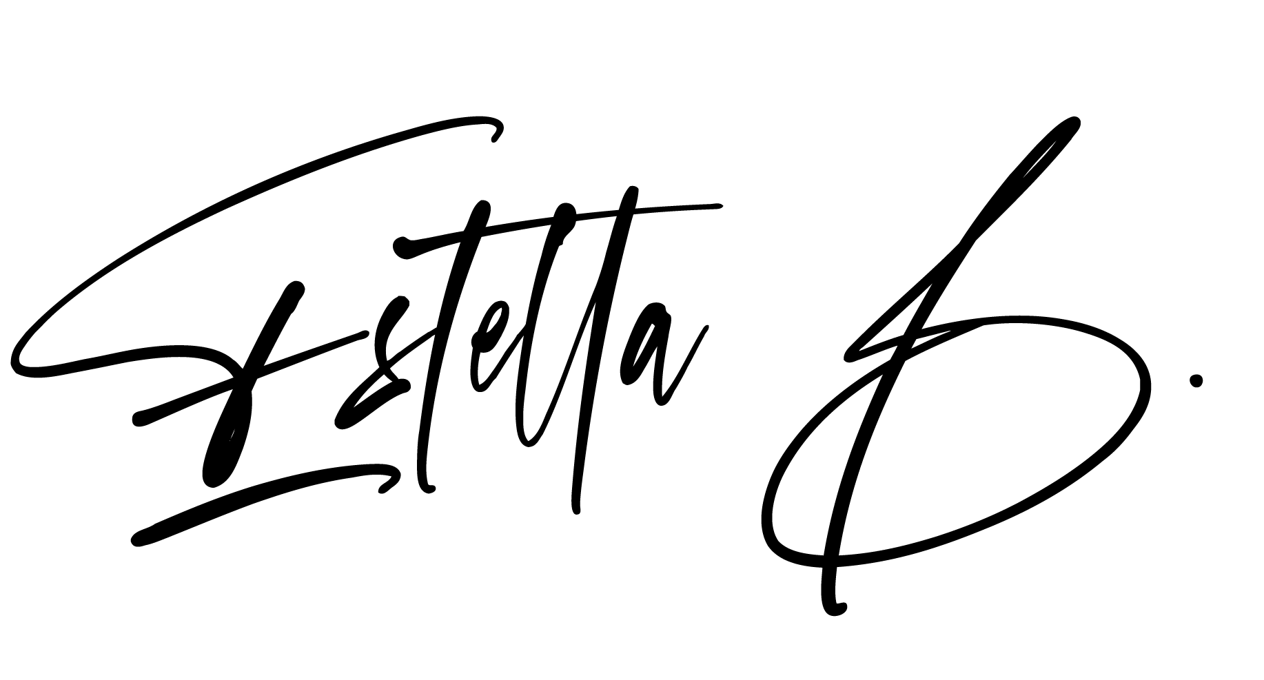 Estella B