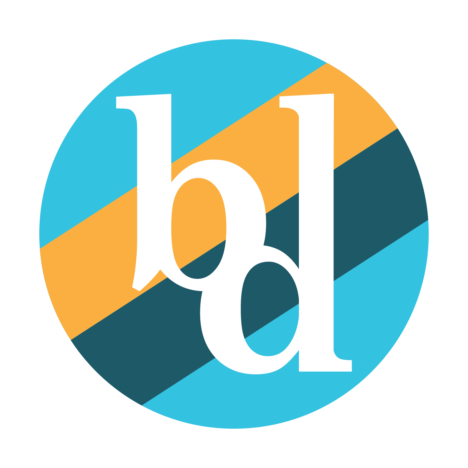 Bernadyn Designs