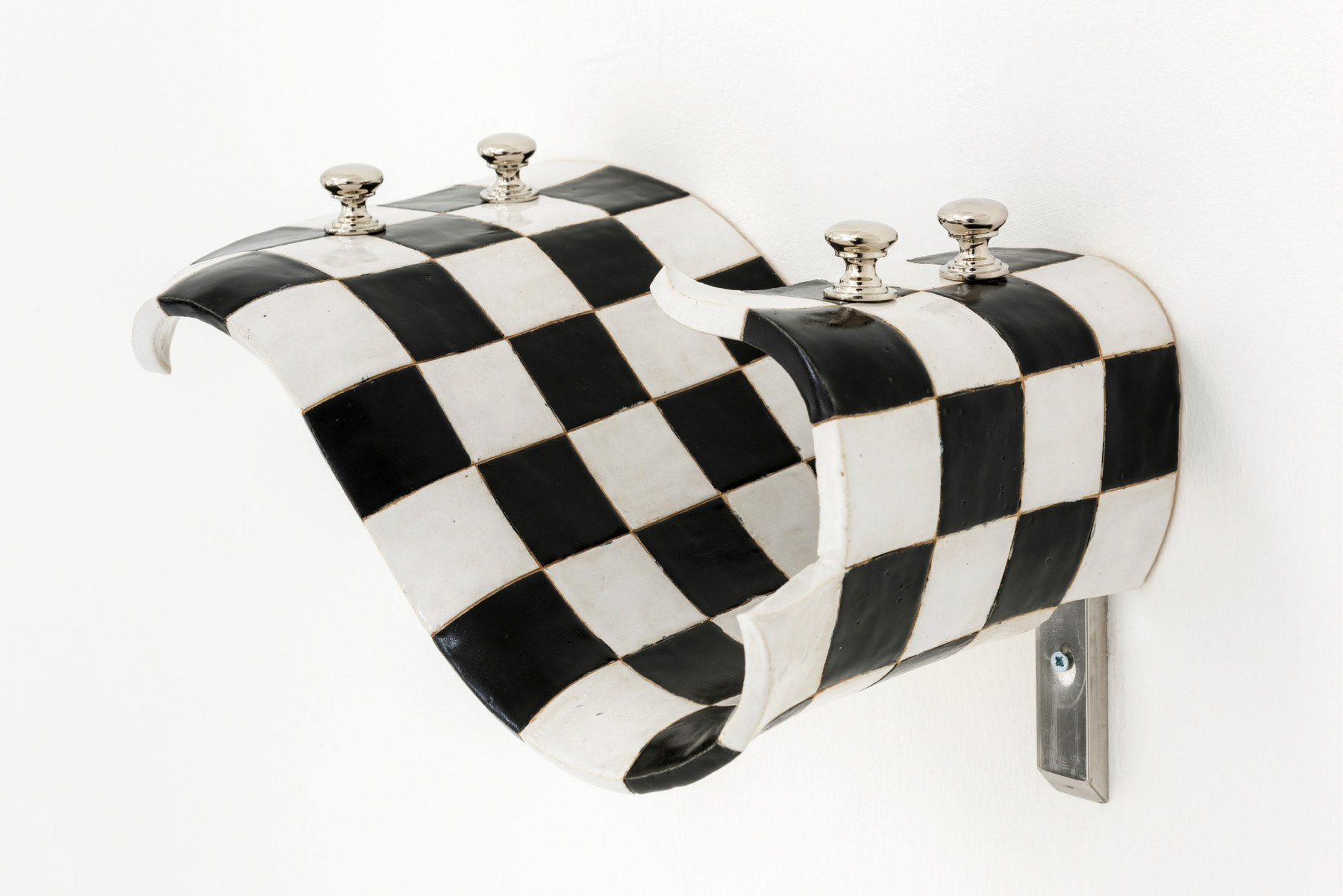 Image Courtesy Unit1 Gallery|Workshop