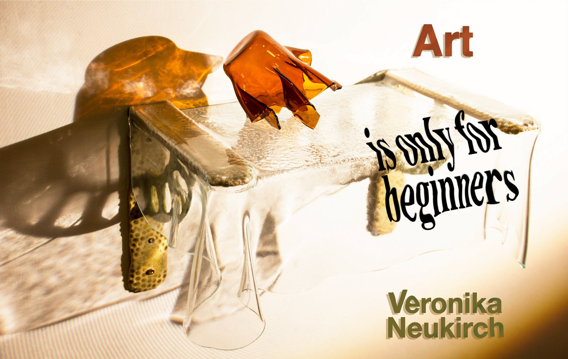 cover: limited edition artist publication in collaboration with Eilis Searson - available on request