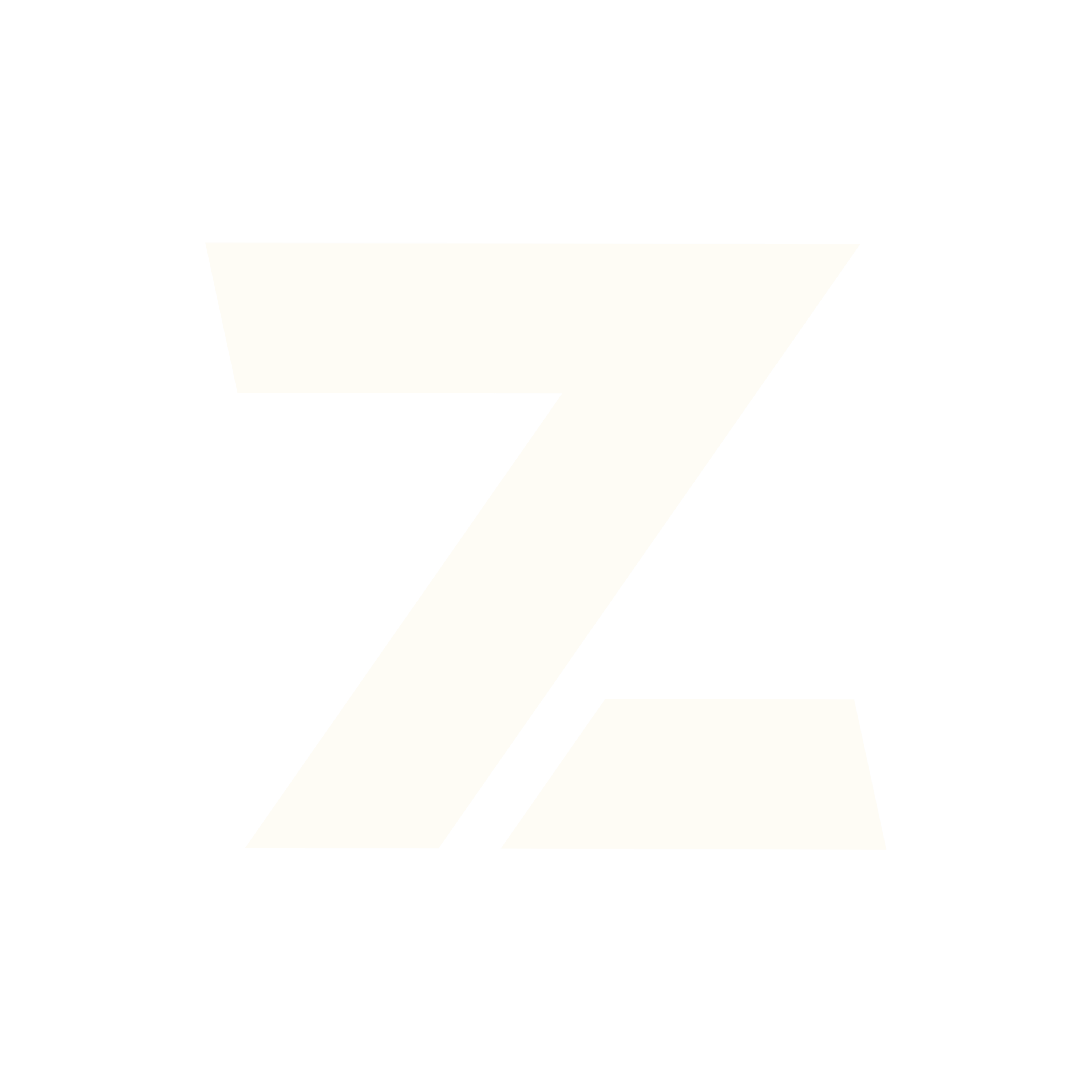 Zyon