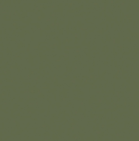 VERDE - SUPERMATTE