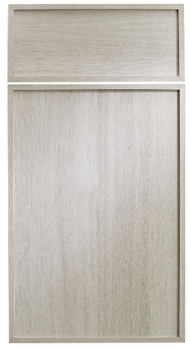 SHAKER SLIM - 5 PIECE