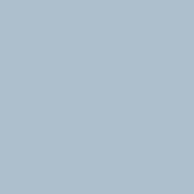 DENIM - SUPERMATTE