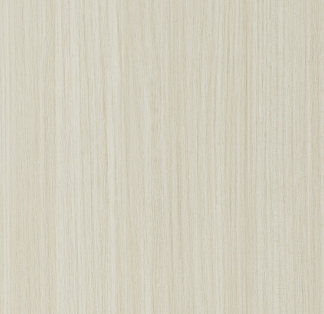 WHITE CHOCOLATE