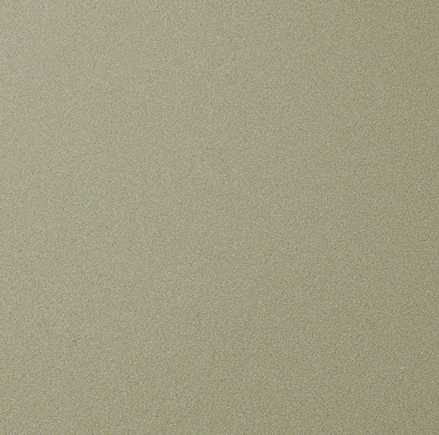 CHAMPAGNE - ACRYLIC