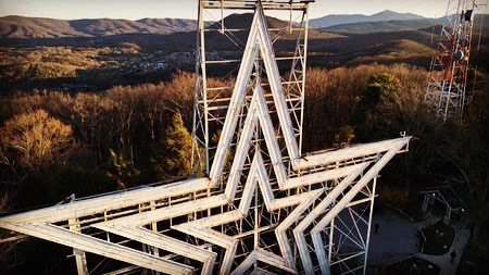 Landmark Photography