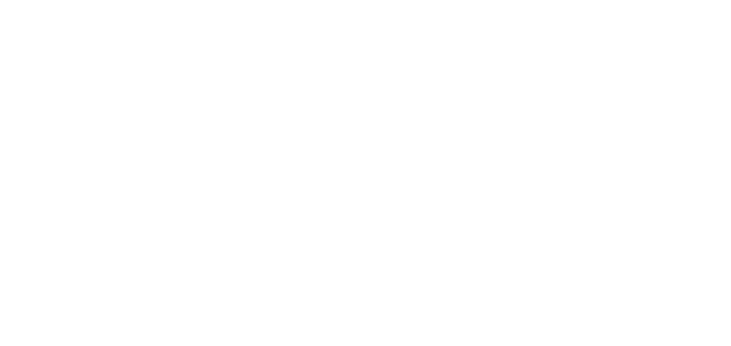 Maciej Kotwica Foto Art