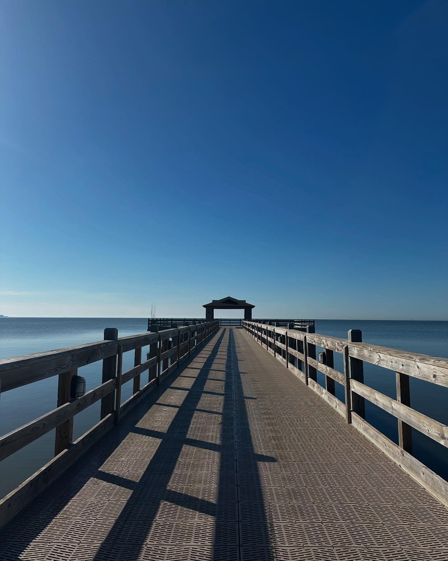 Fairhope, Alabama