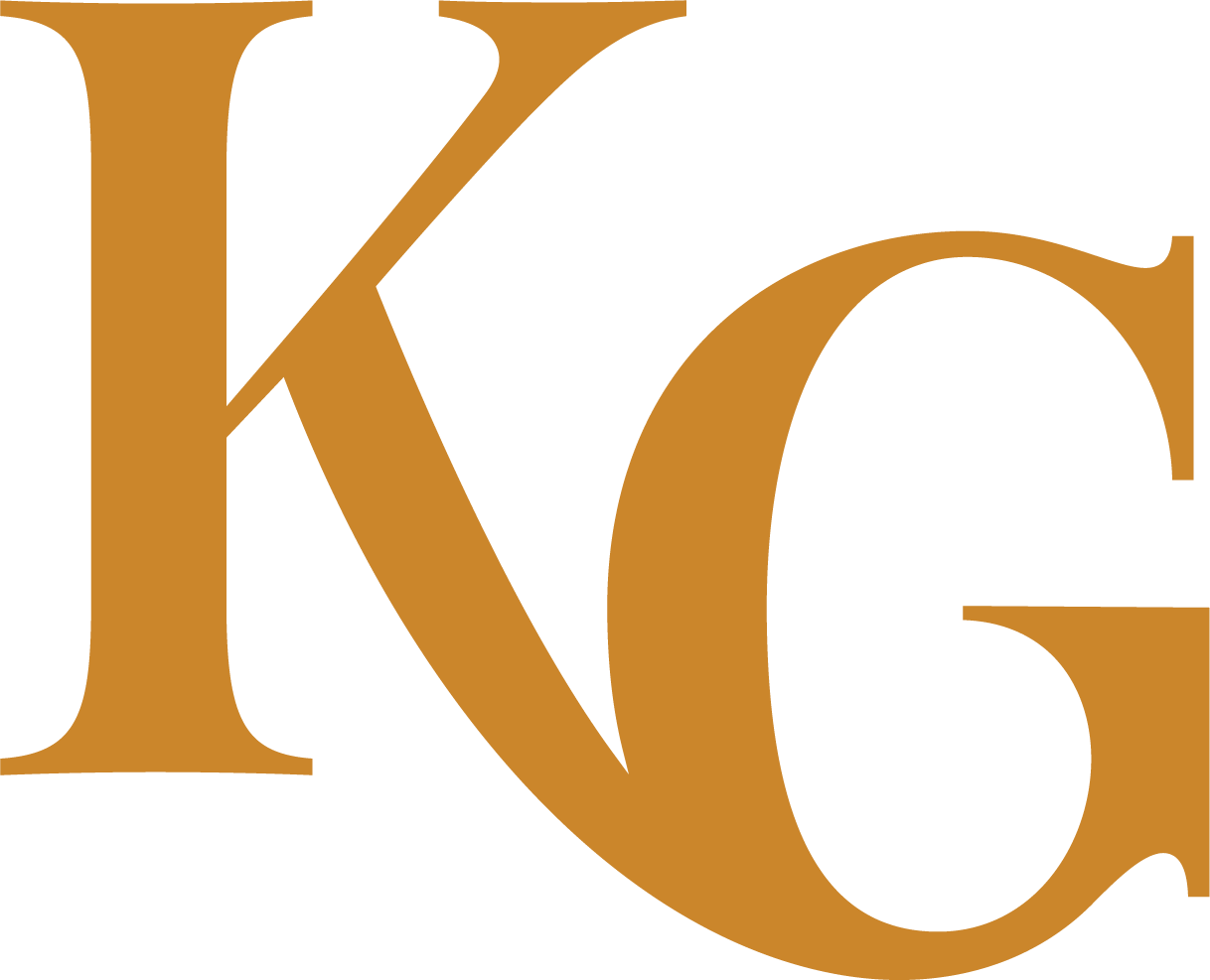 Kaitlynne Grice