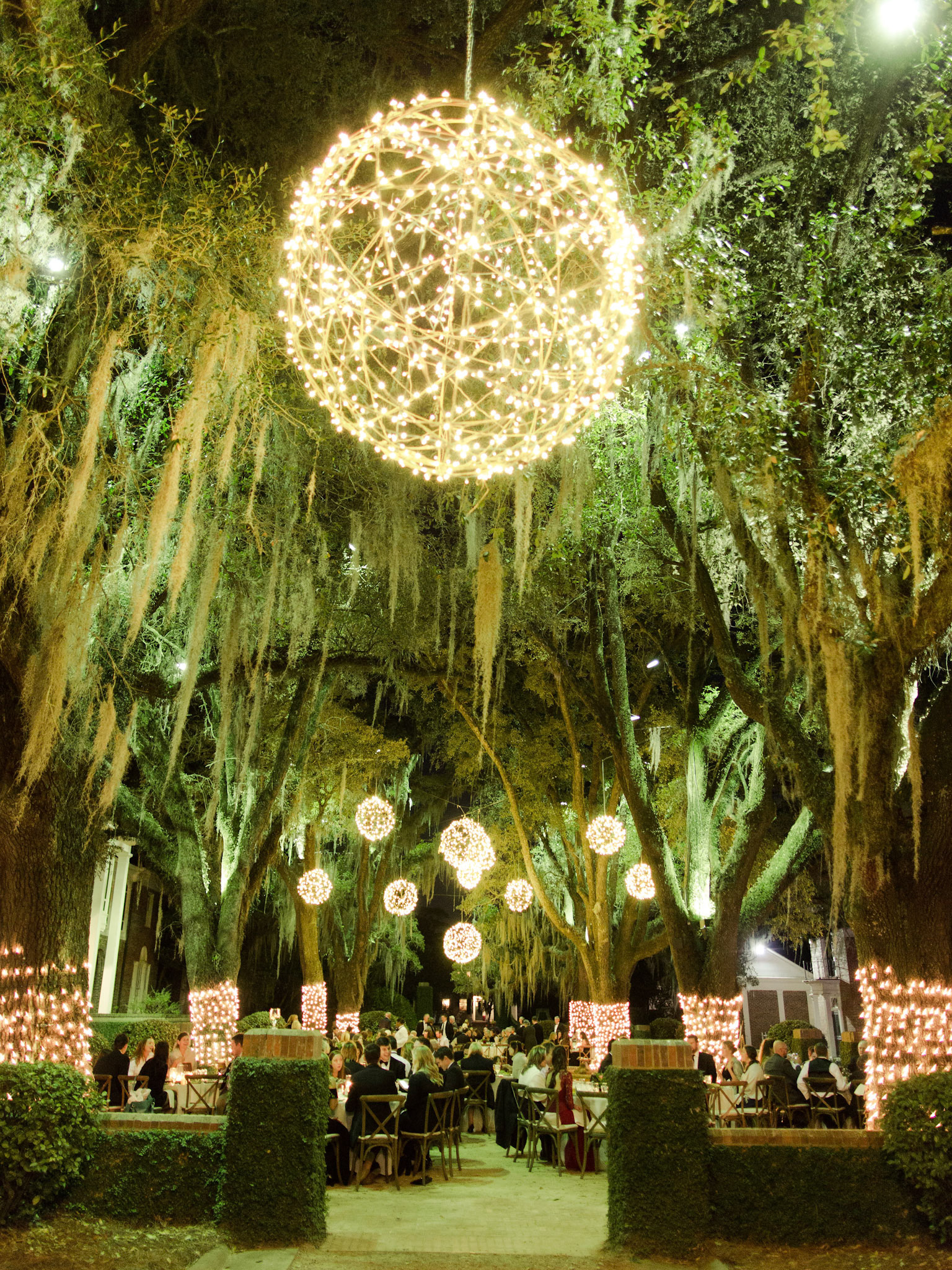 Pebble Hill Plantation, Anna Shackleford Photography