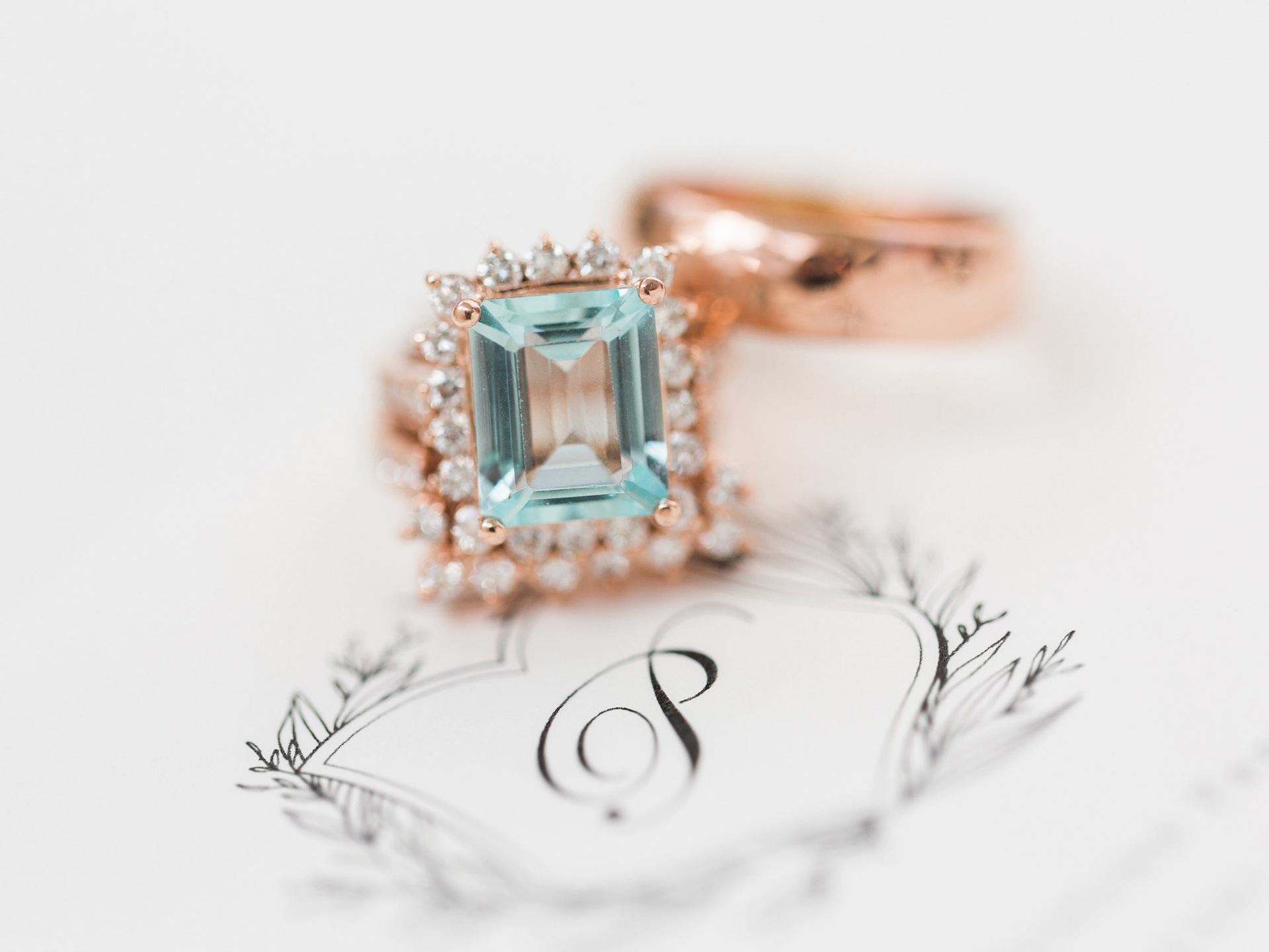 Pebble Hill Plantation, Anna Shackleford Photography