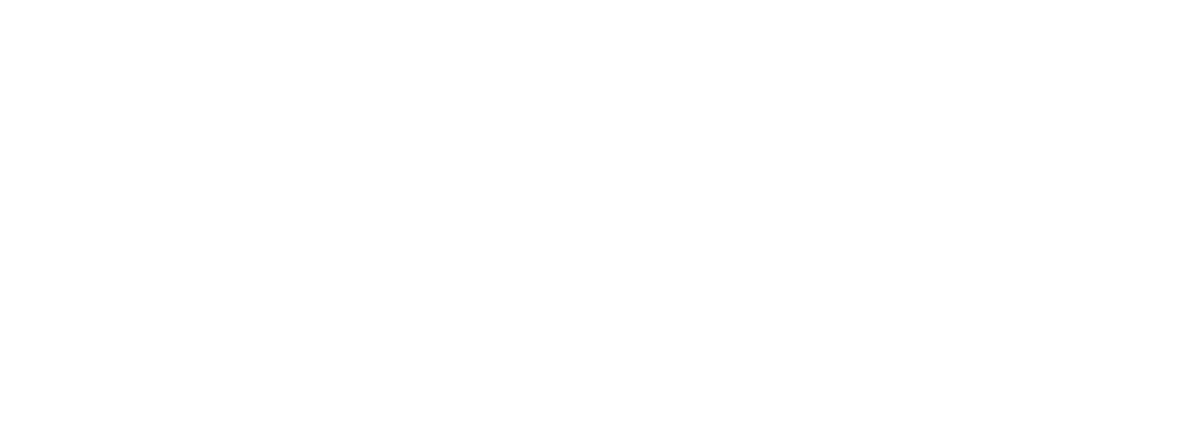 Luise Larsen