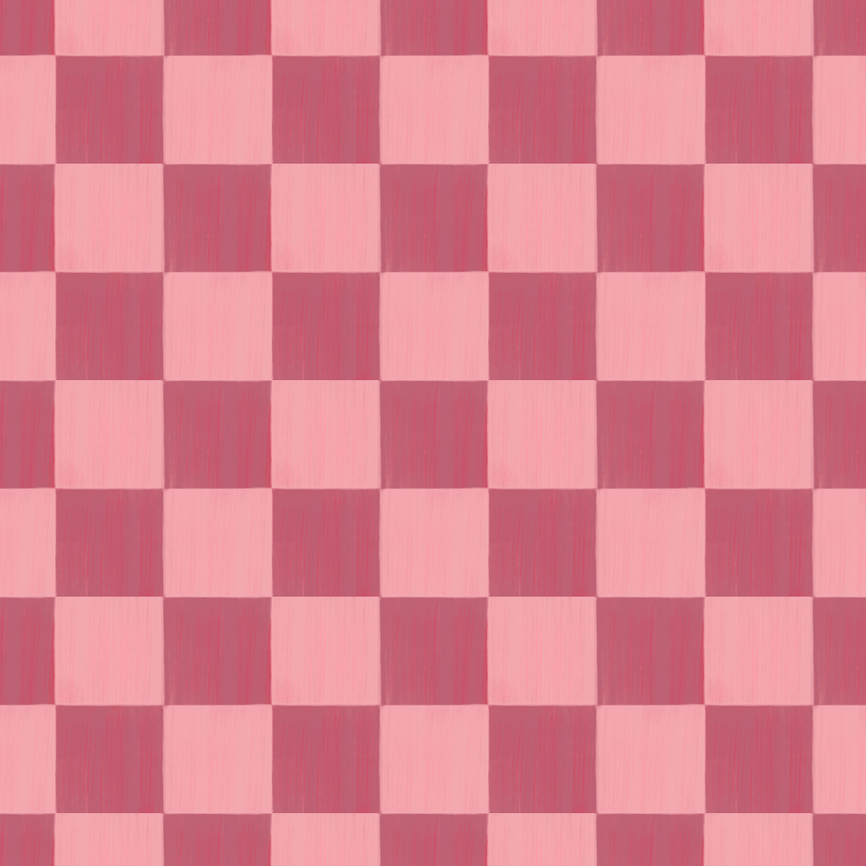 Checker Support Pattern