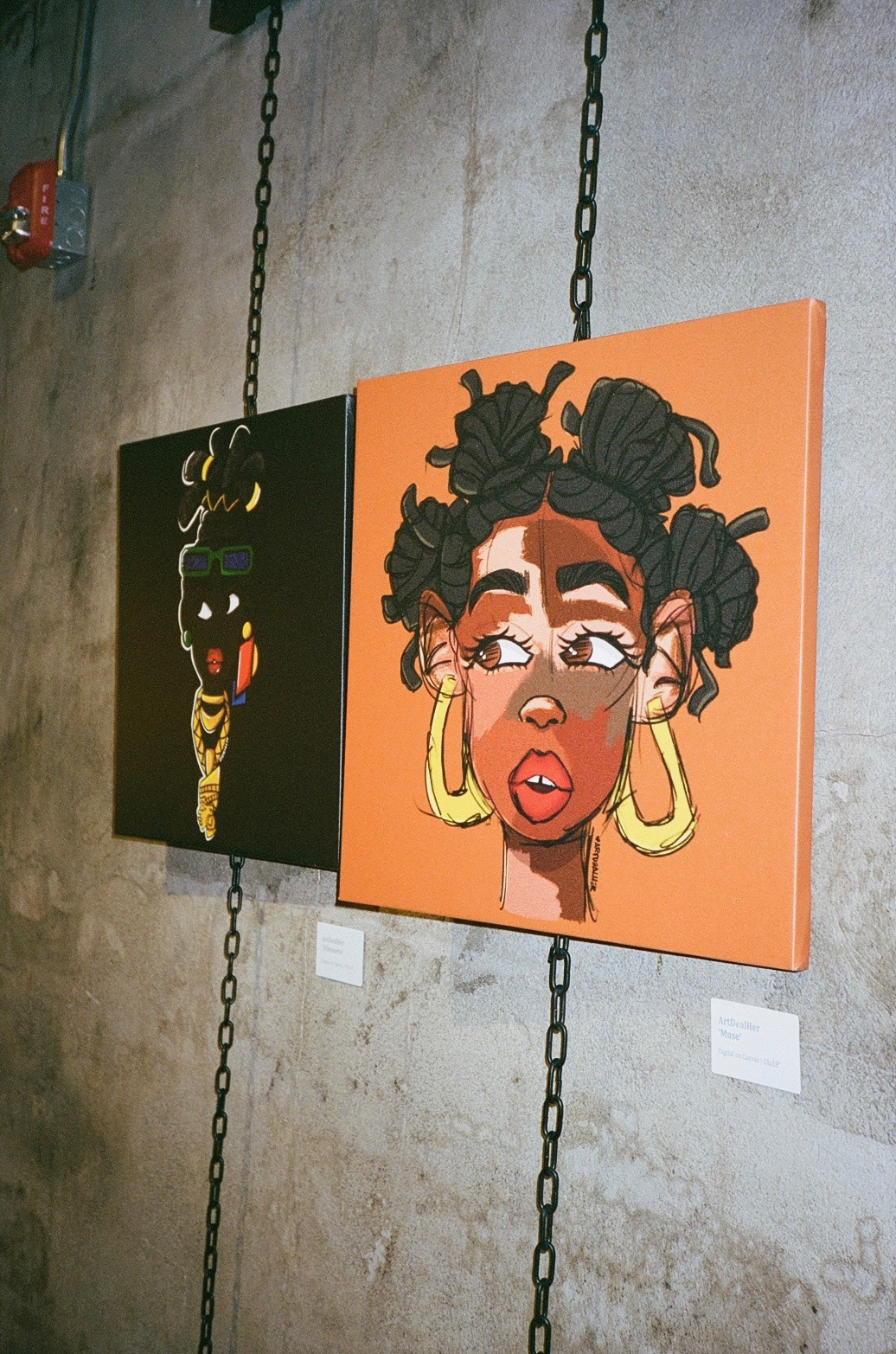 artdealher