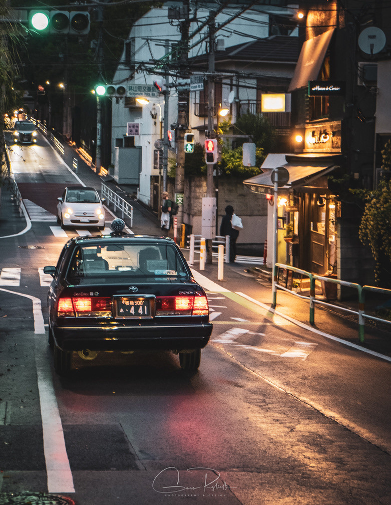 Kyoto