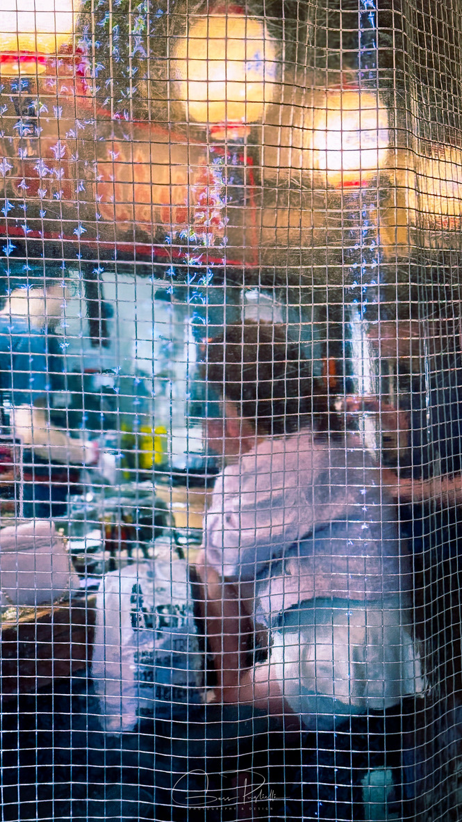 Golden Gai, Tokyo