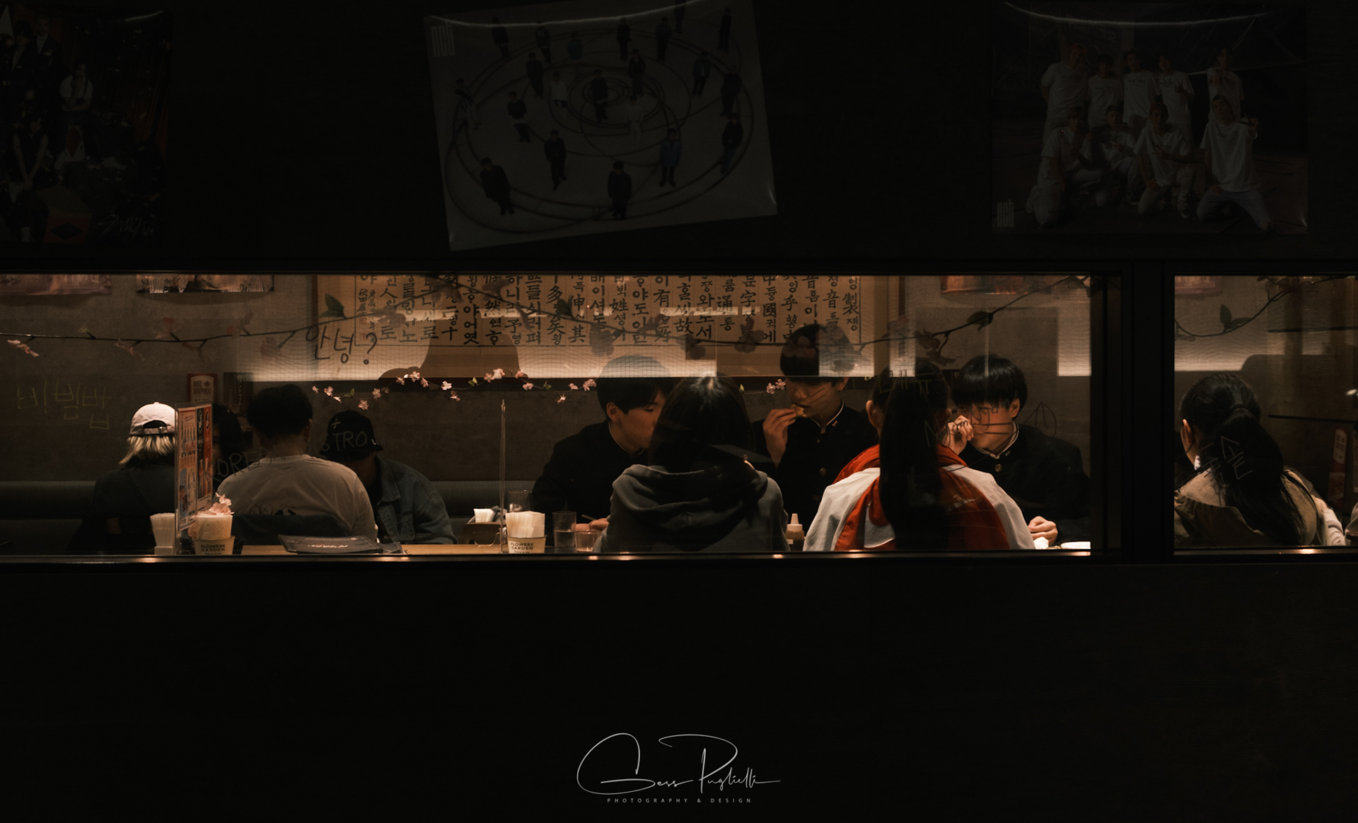 Shibuya, Tokyo