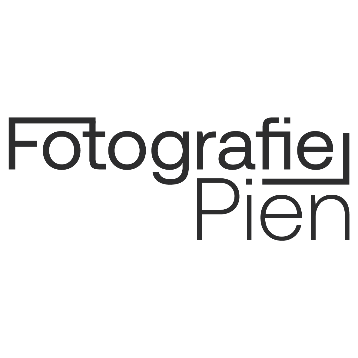 pien boelen