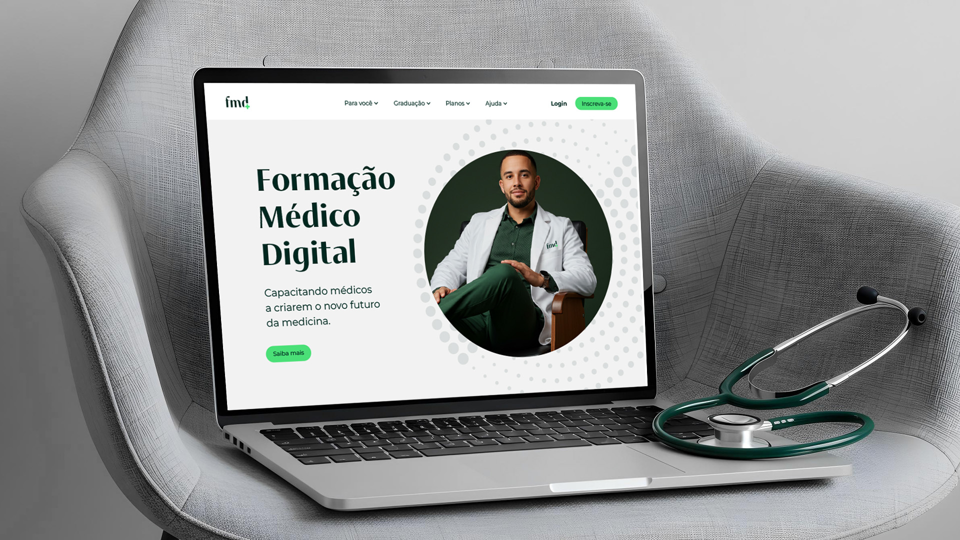 FMD / 6
