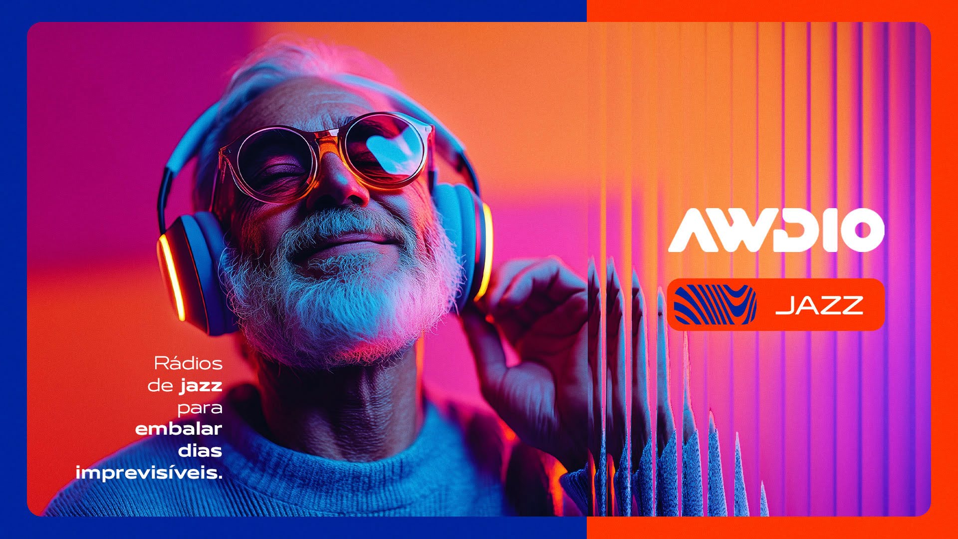 AWDIO / 7
