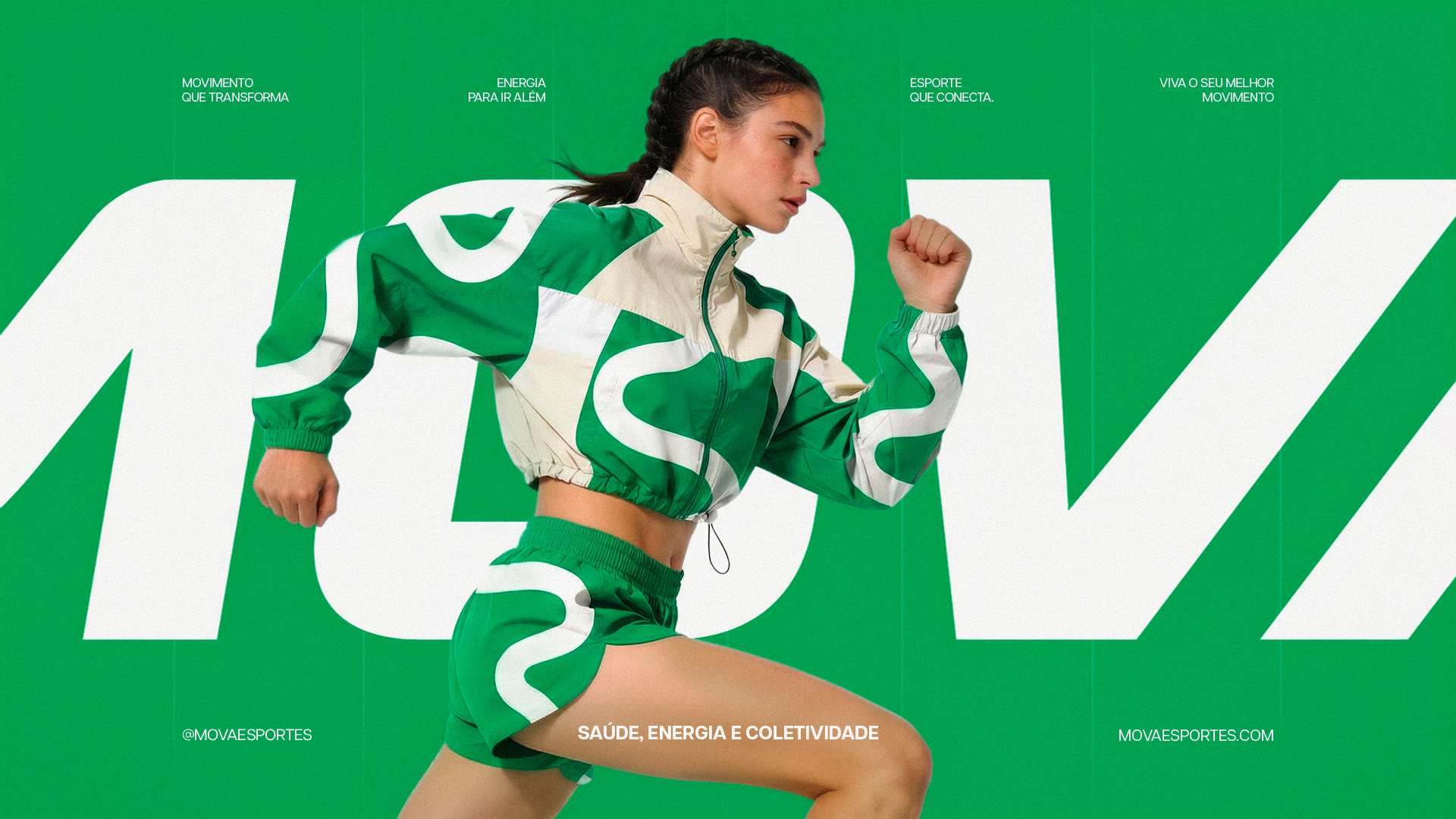 MOVA project cover