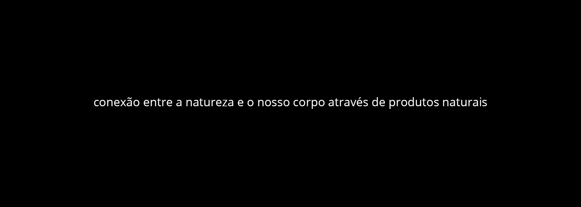 BRISA / 7