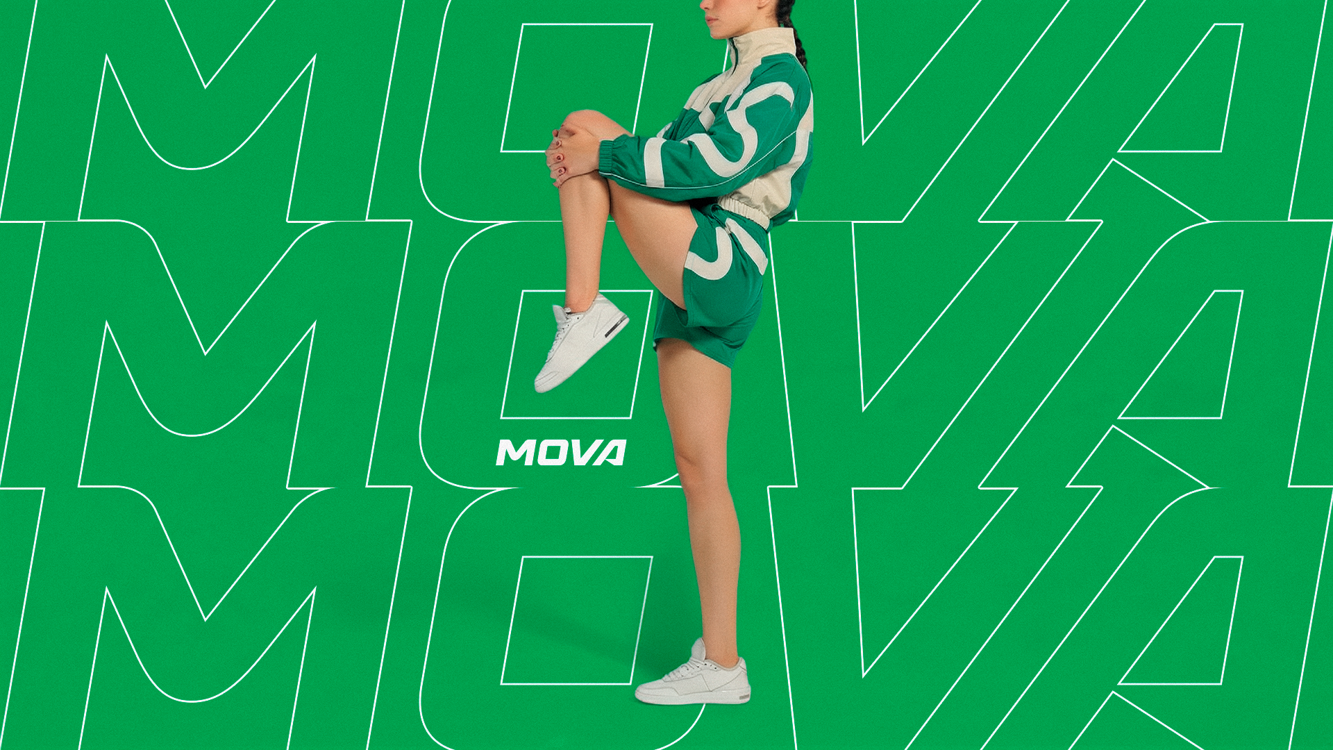 MOVA / 7