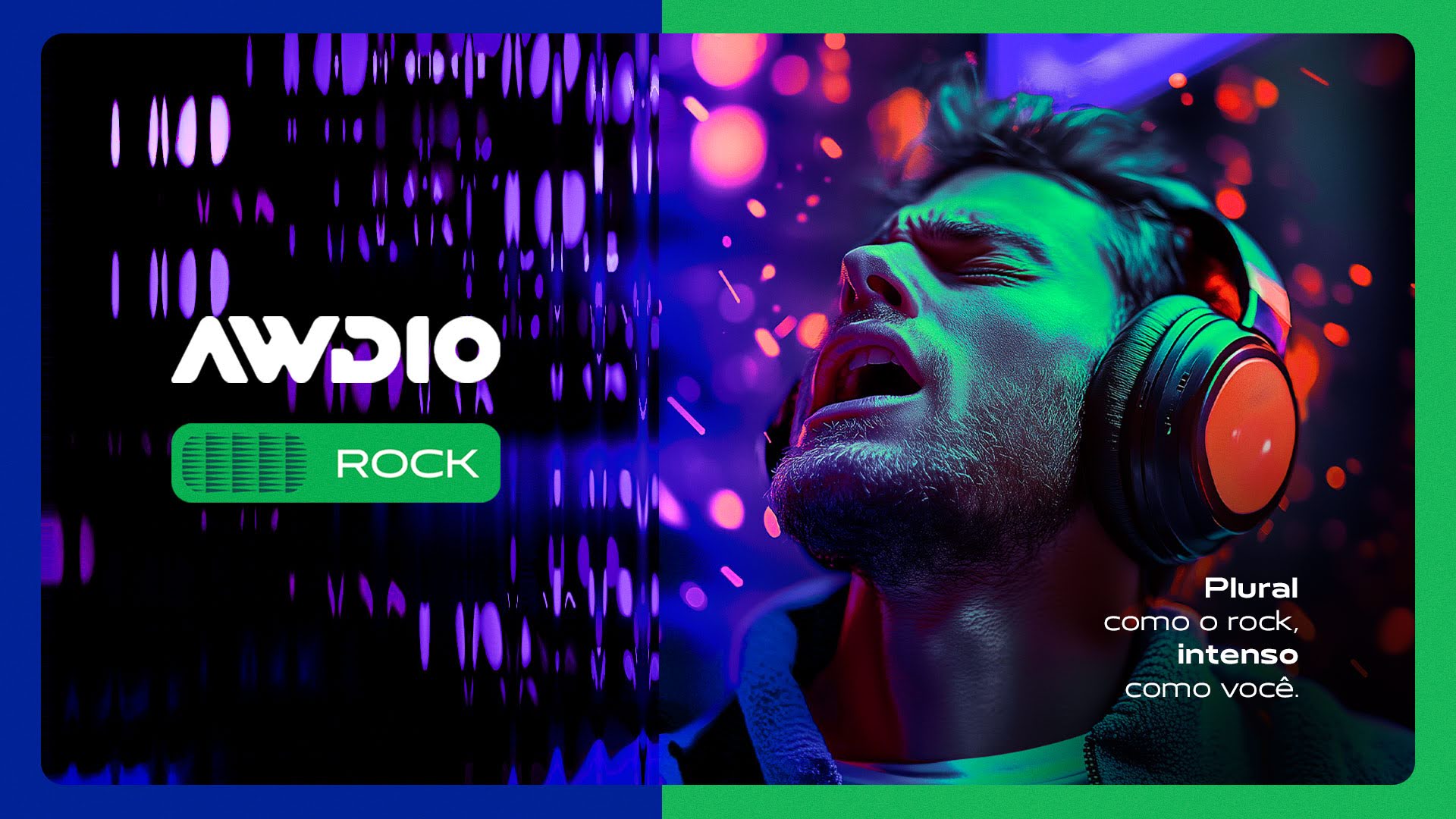 AWDIO / 9