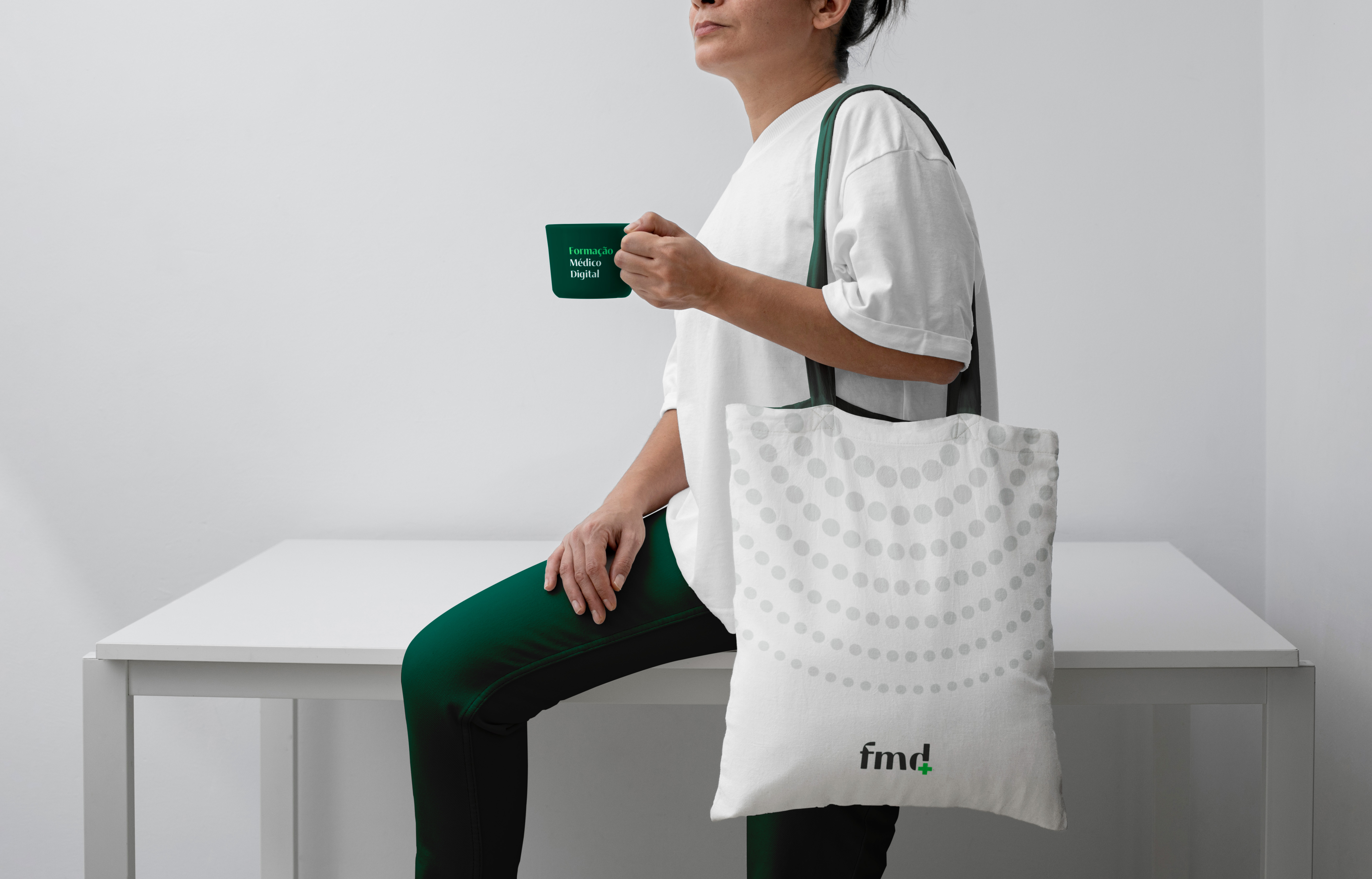 FMD / 5