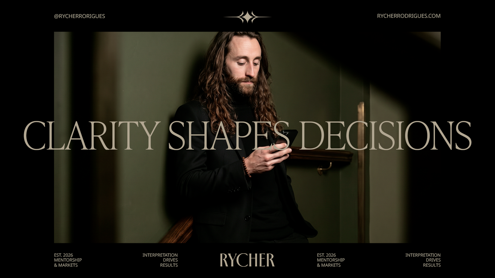 Rycher Rodrigues / 10