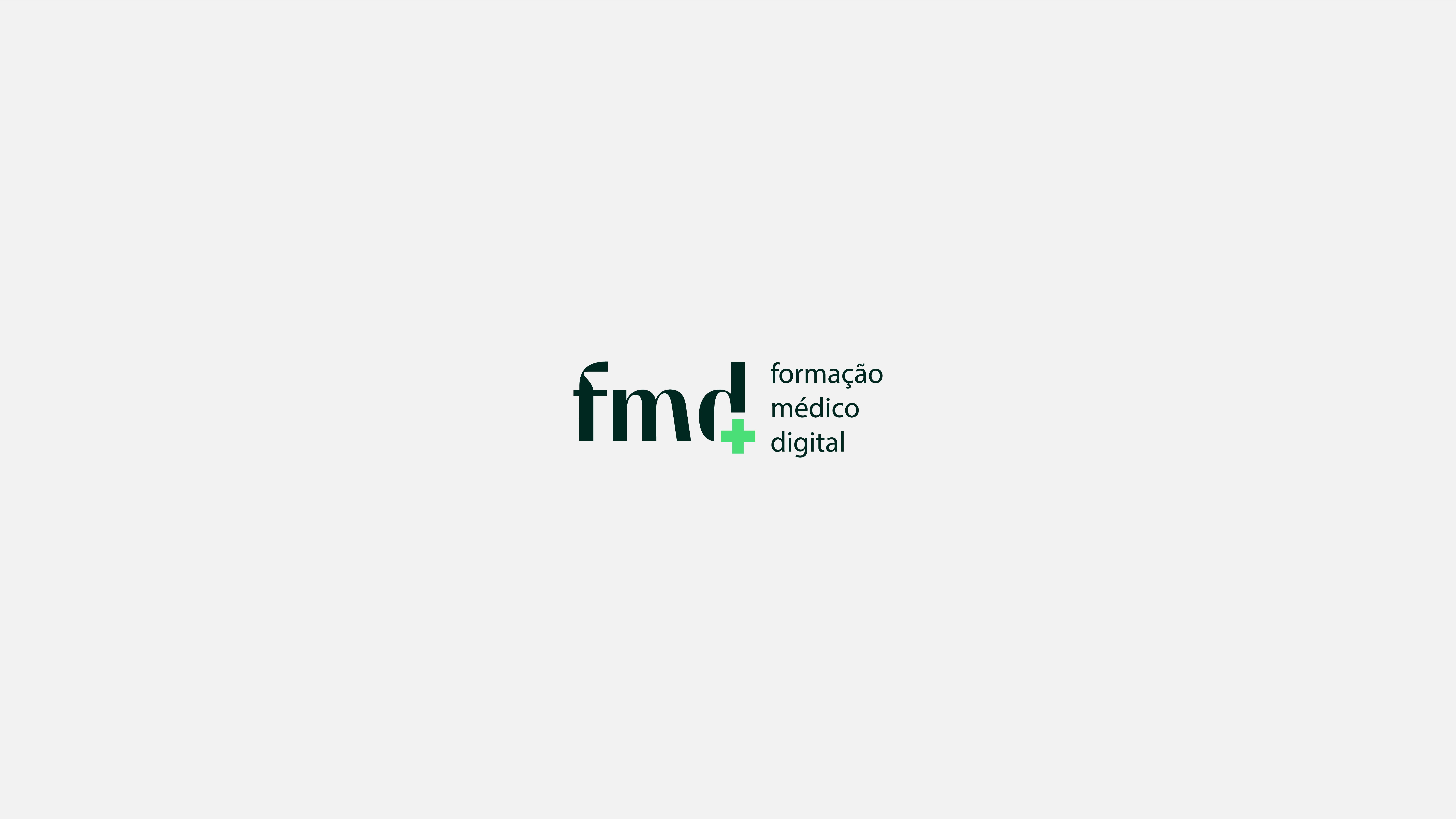 FMD / 3