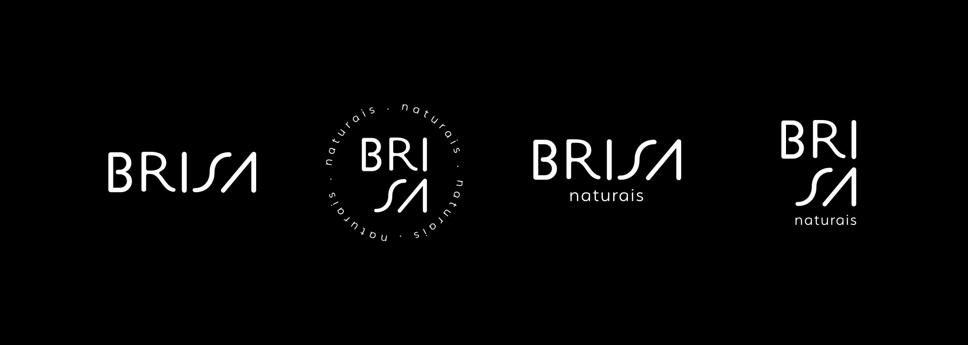 BRISA / 9