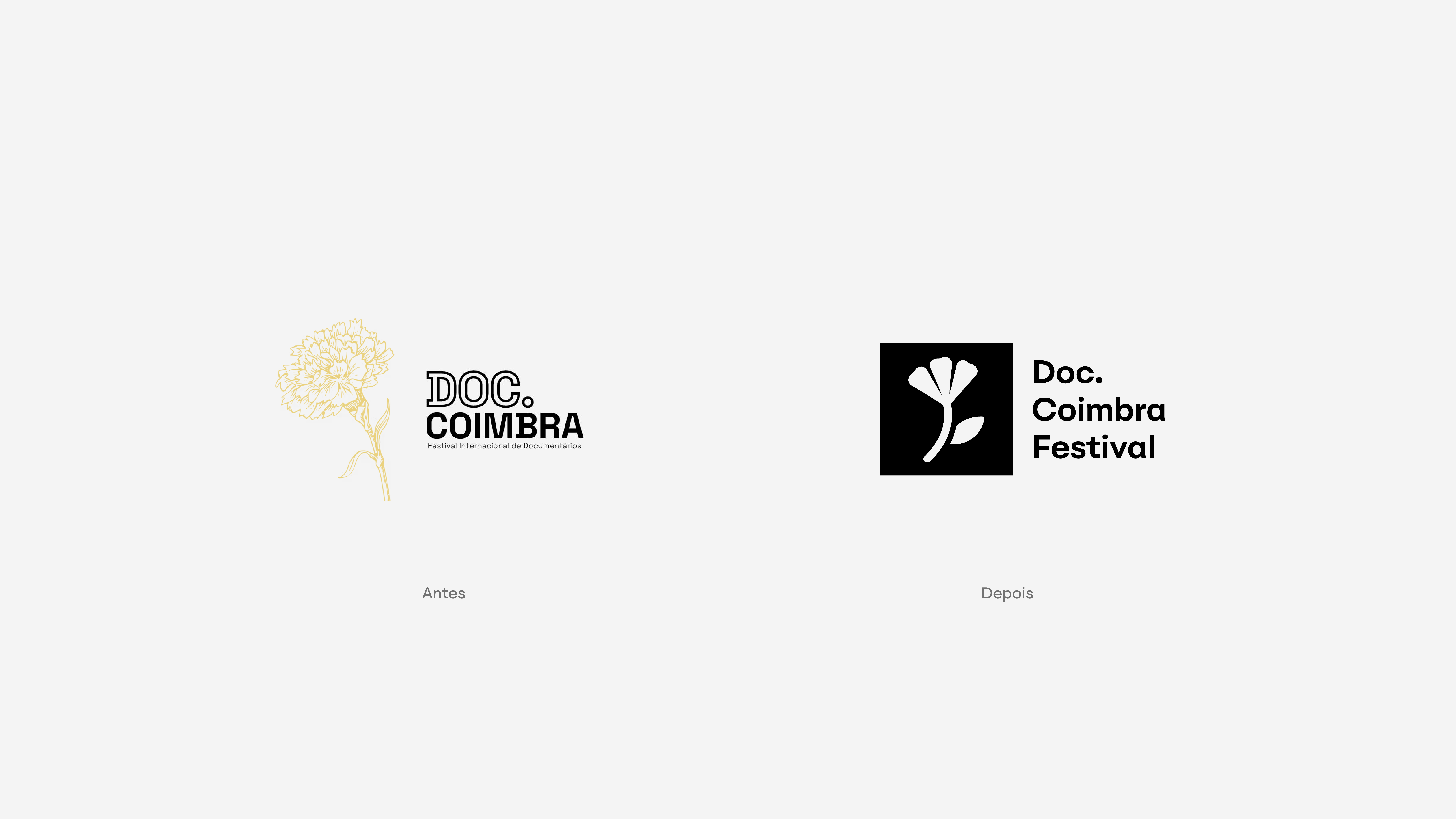 DOC Coimbra / 2